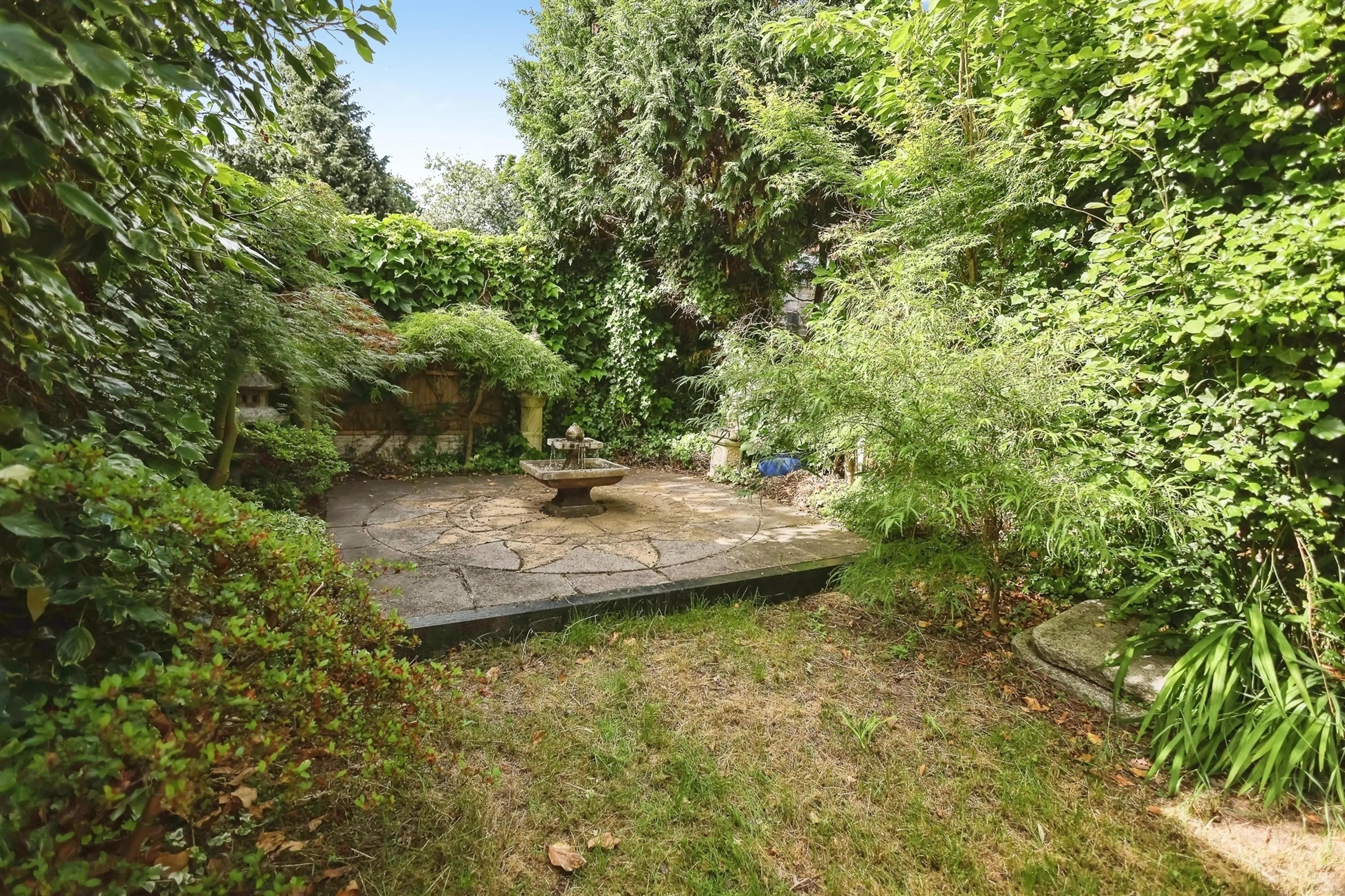 Property photo 19