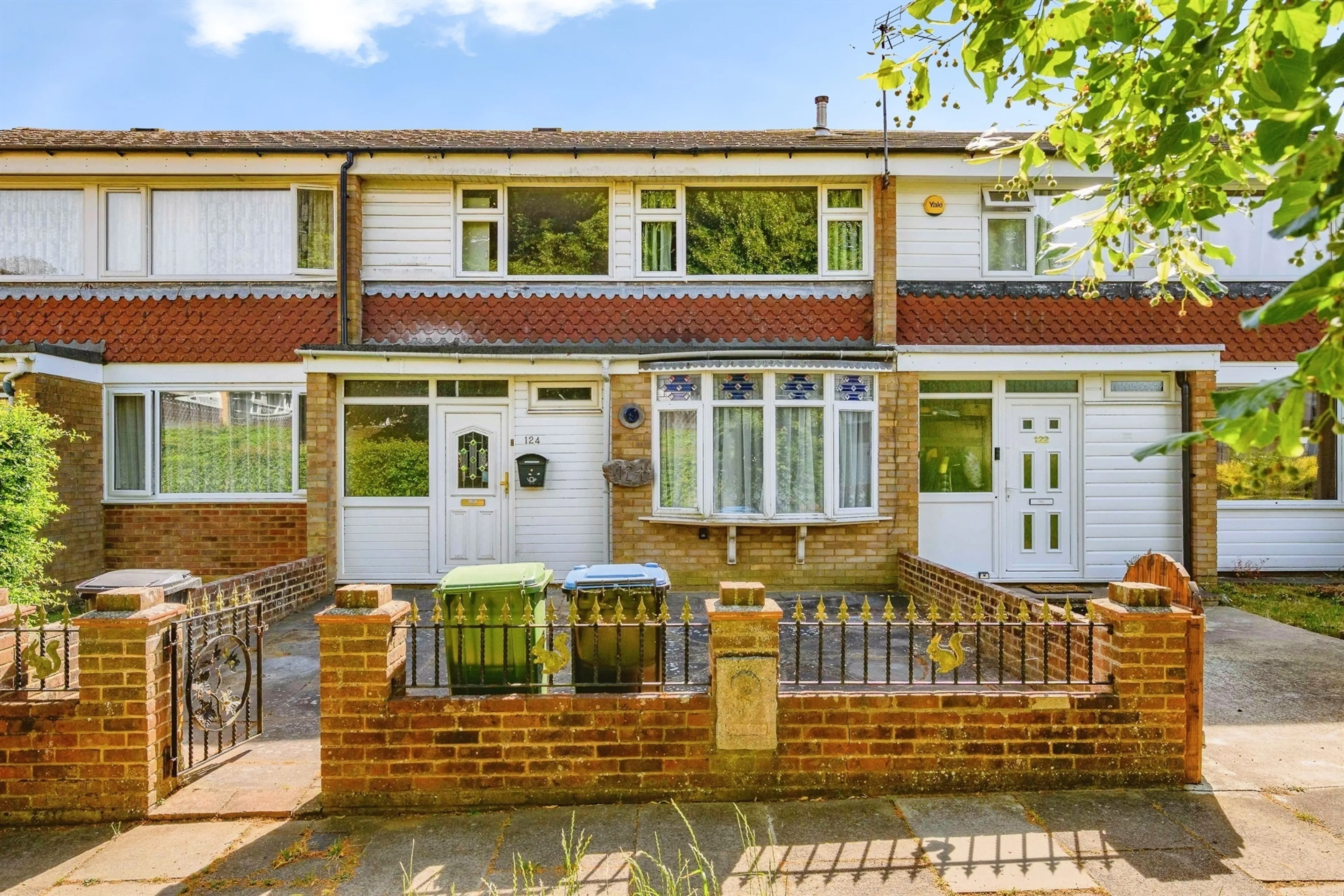 Property photo 0