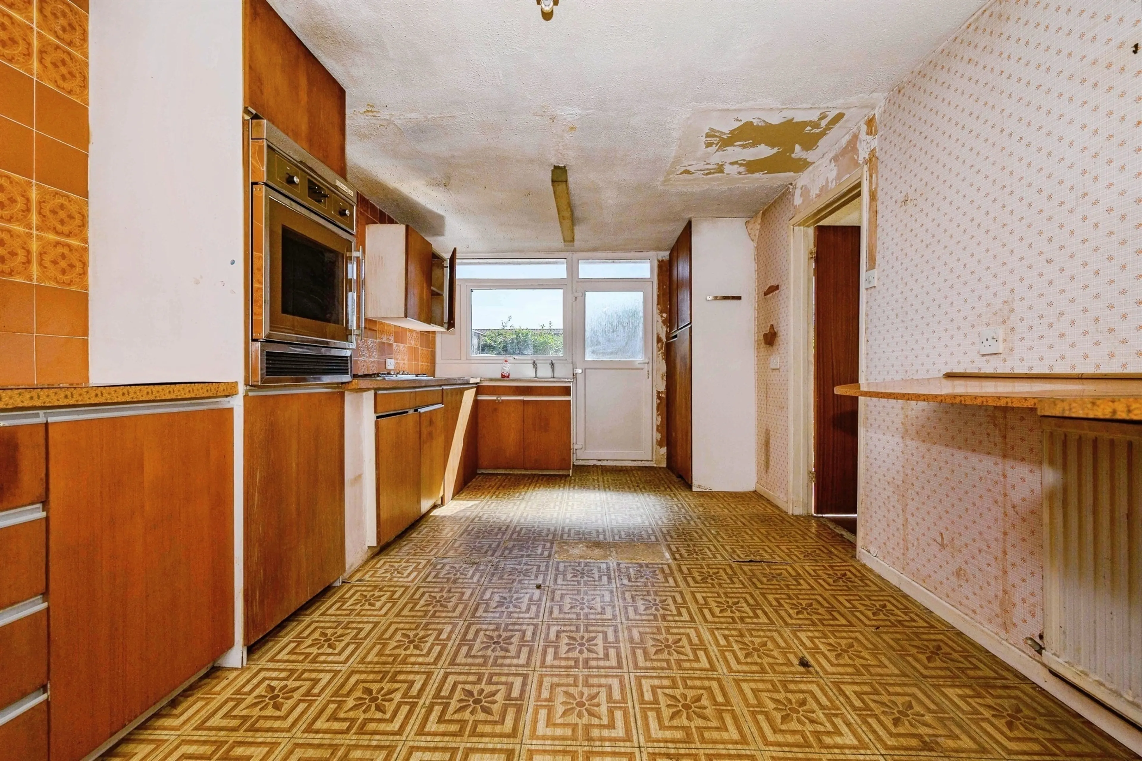 Property photo 13