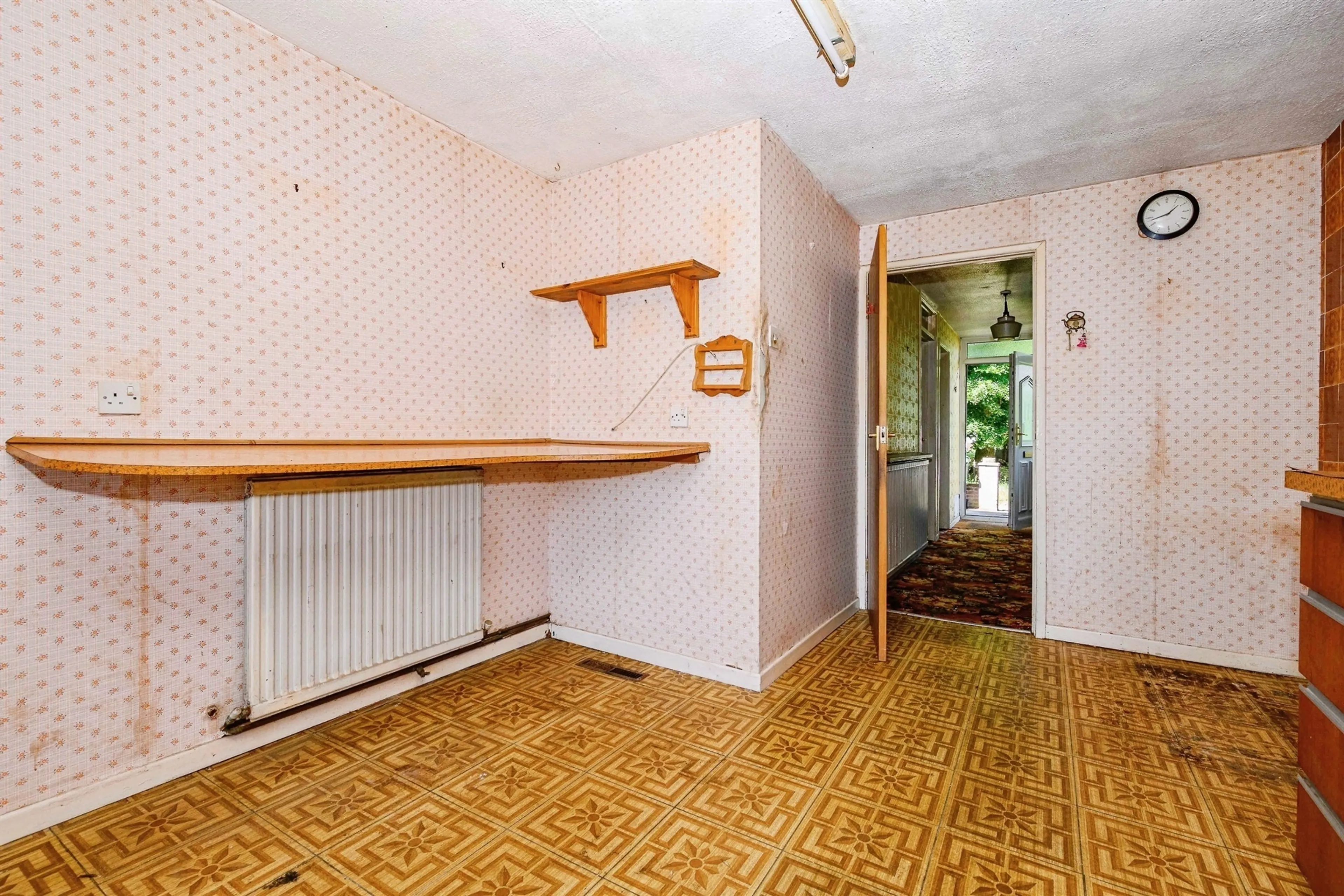 Property photo 16