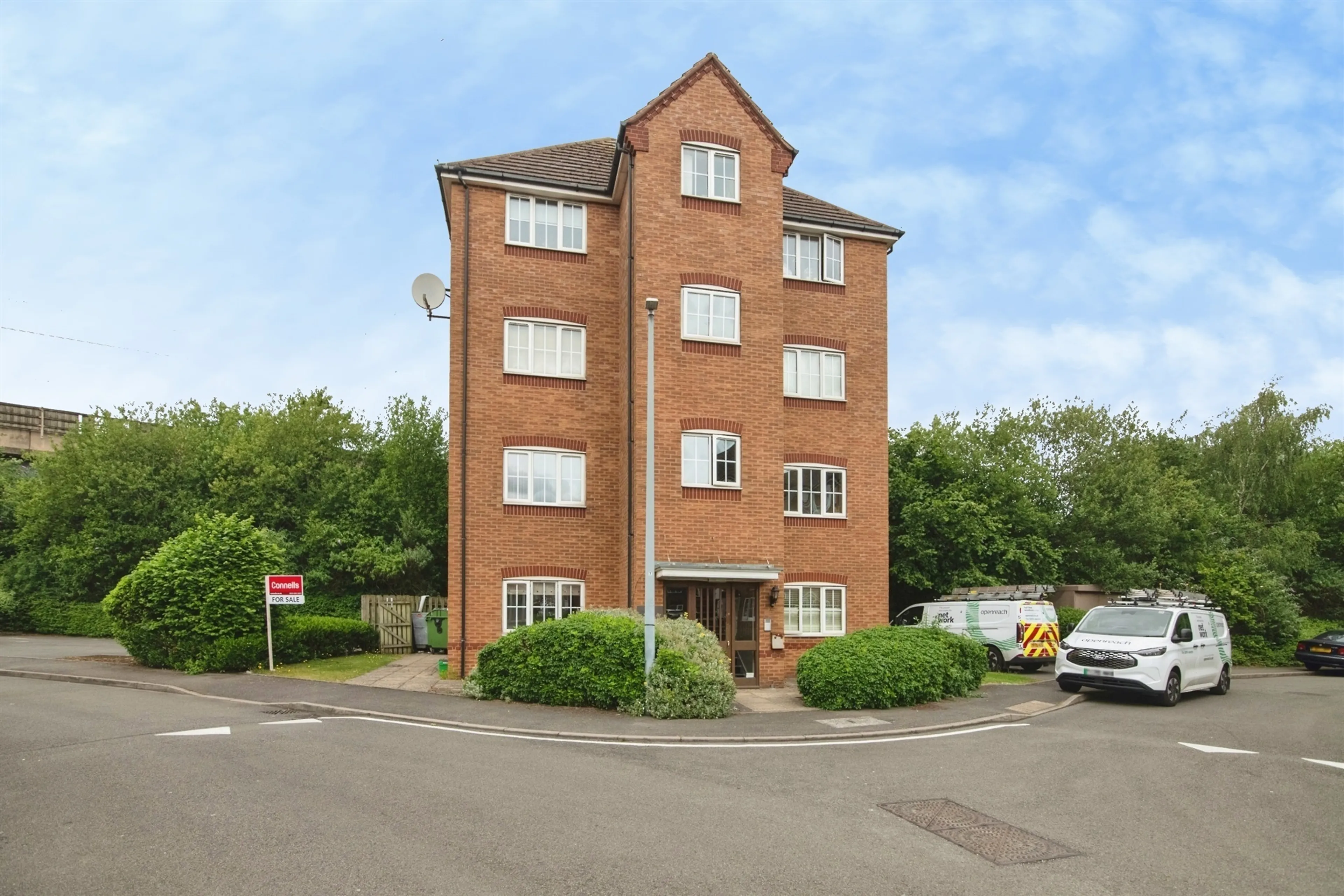 Property photo 0