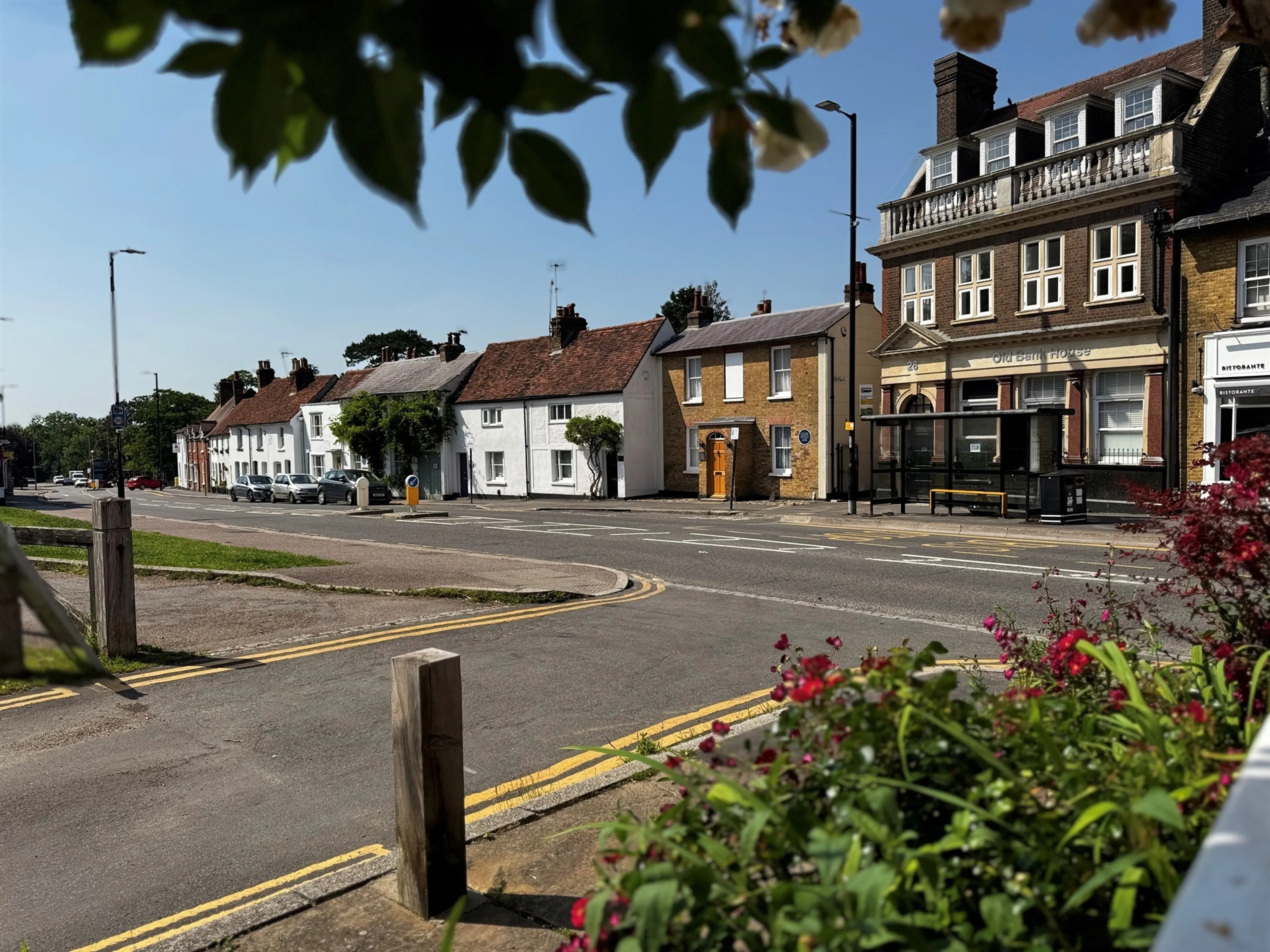 Property photo 11