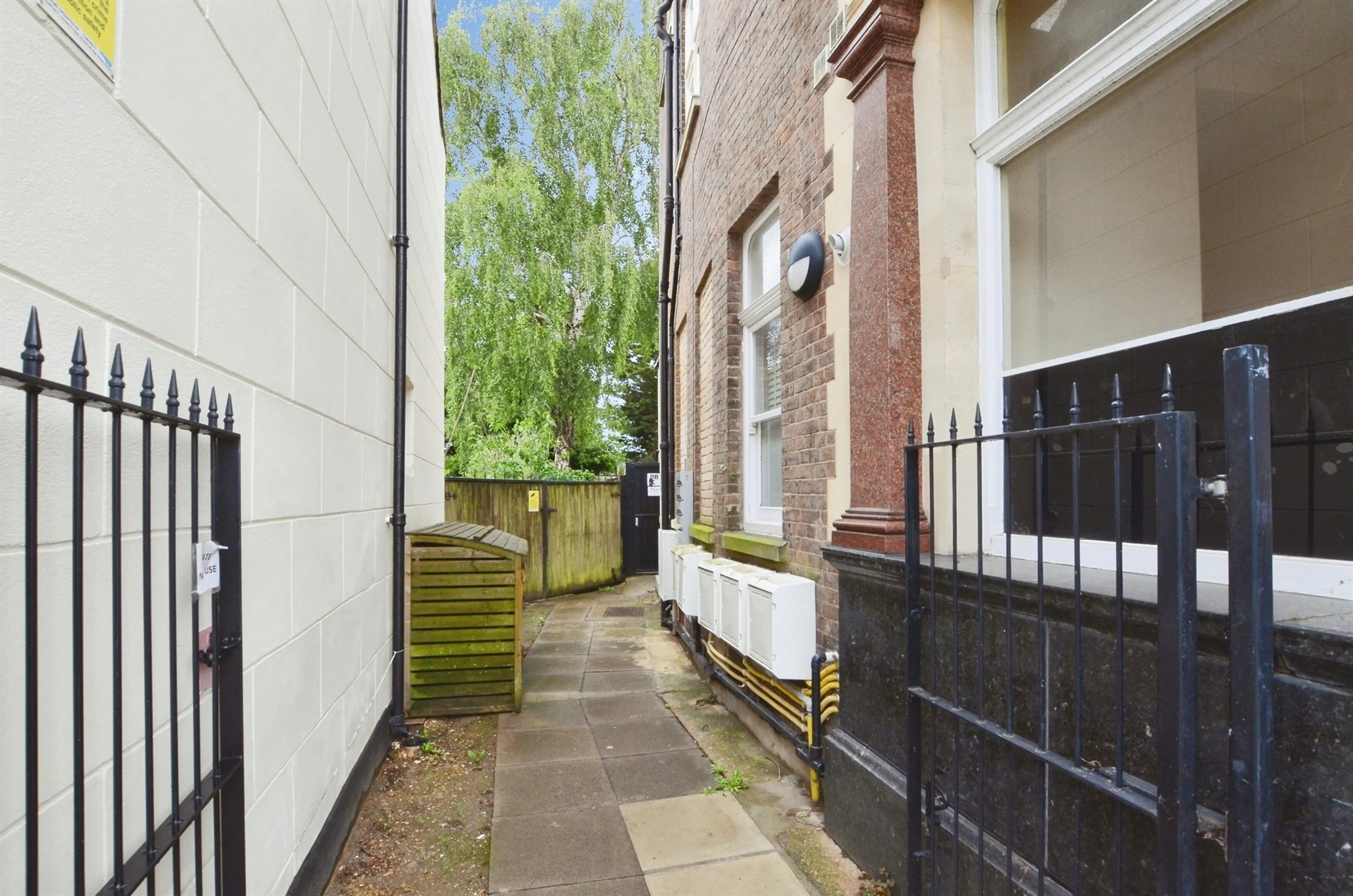 Property photo 12