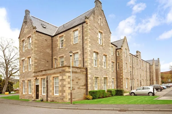 ., Glasgow Road, Perth