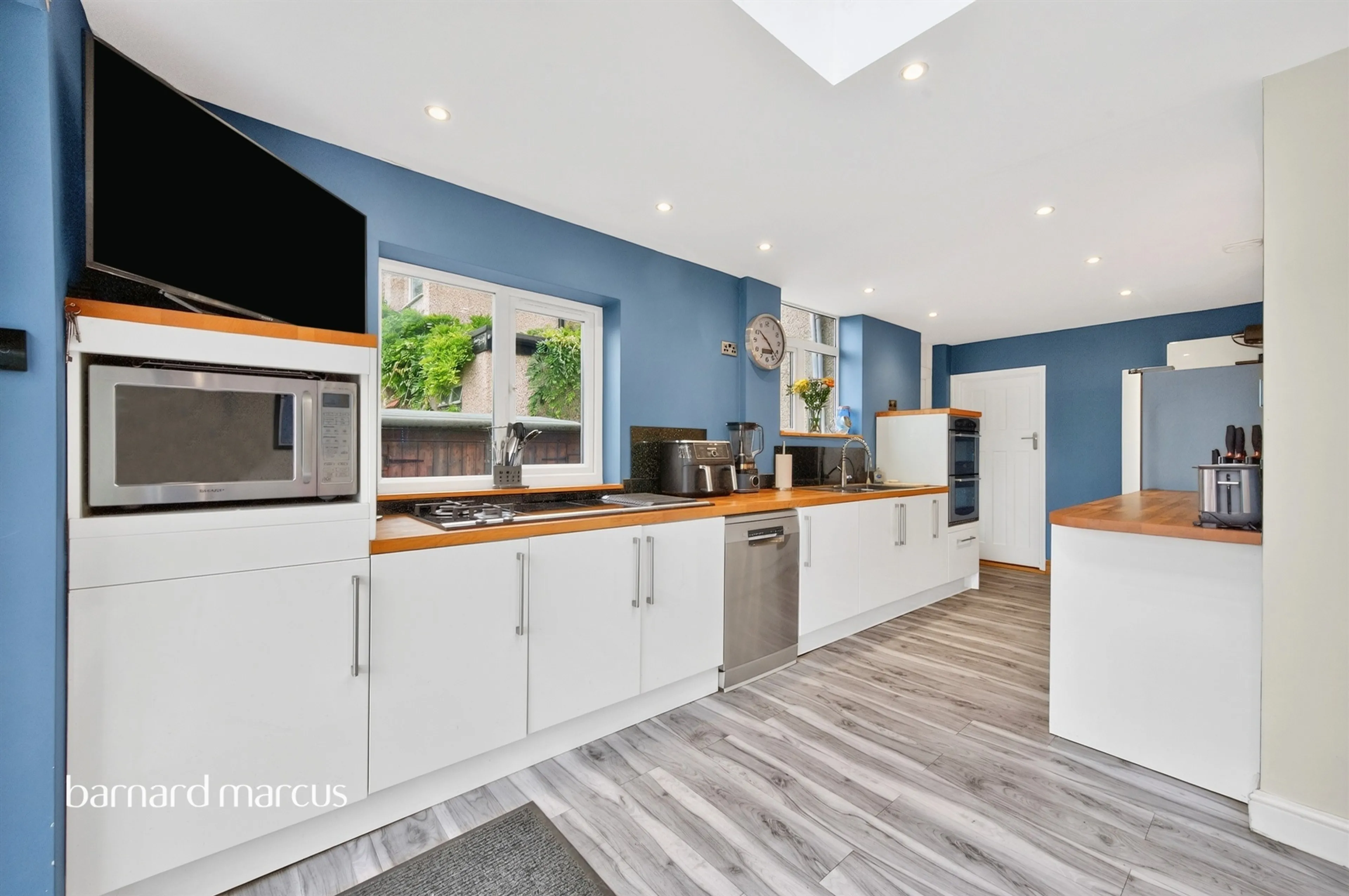 Property at Ruxley Lane, Epsom