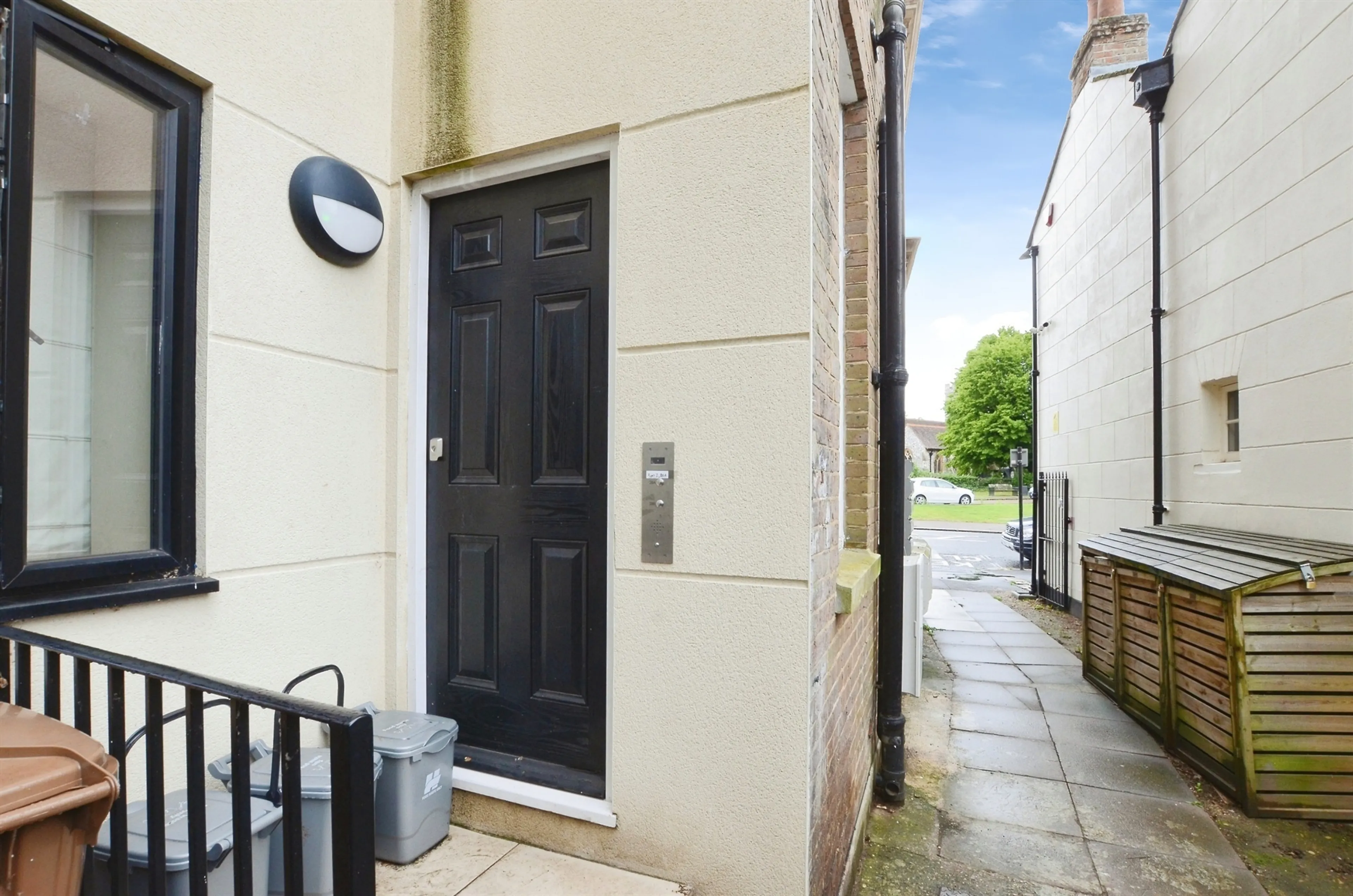 Property photo 19