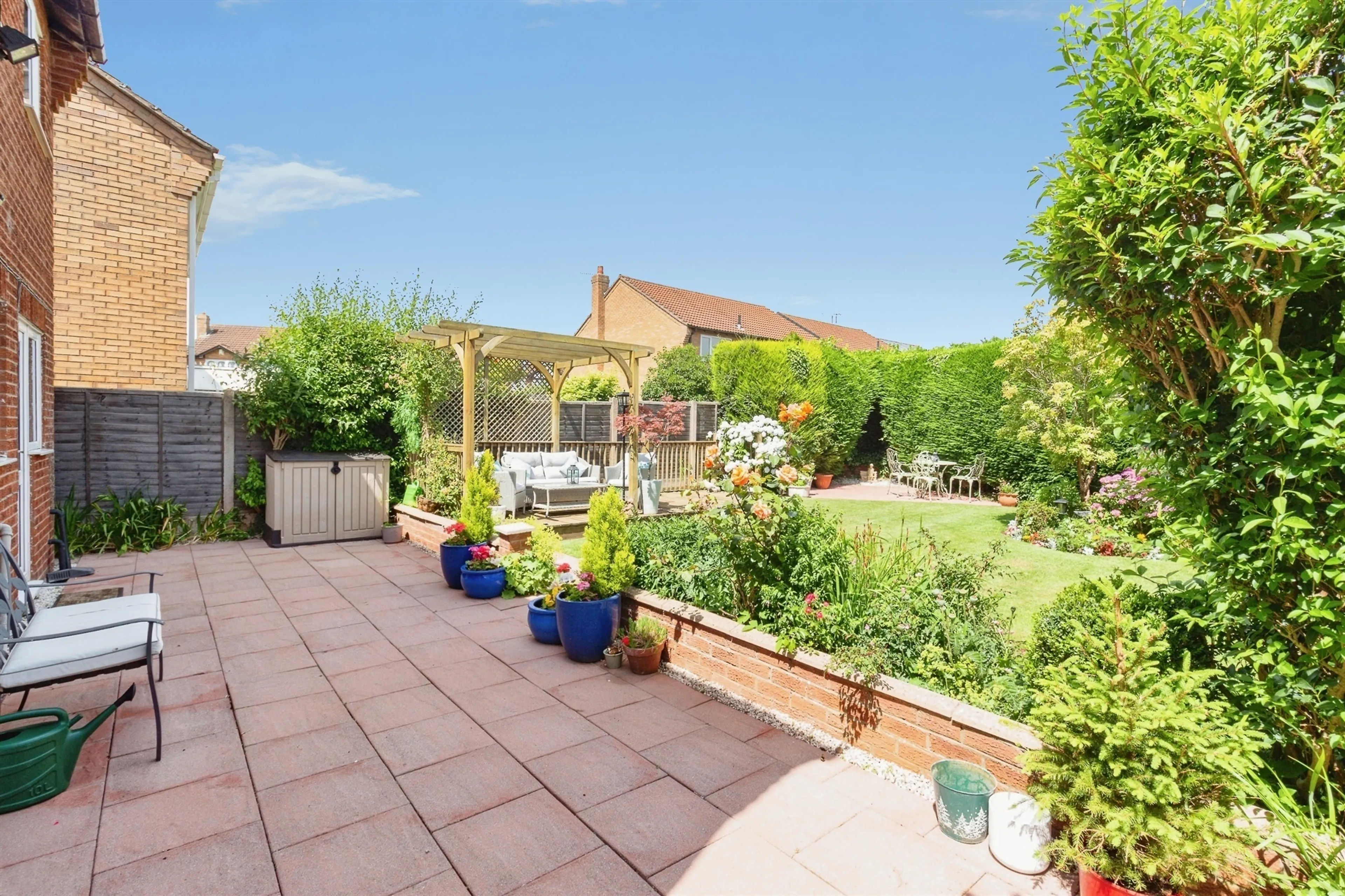 Property photo 12