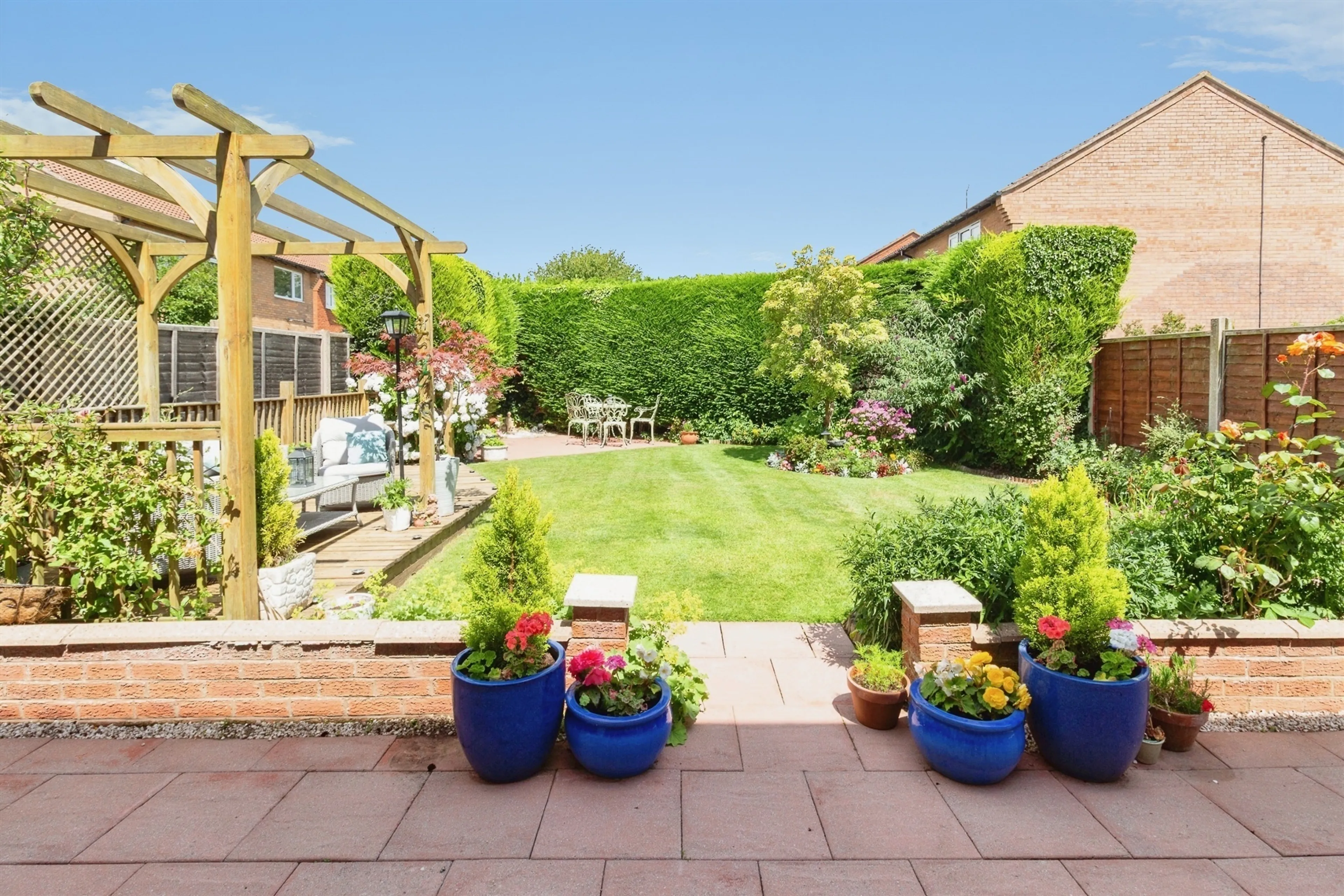 Property photo 13
