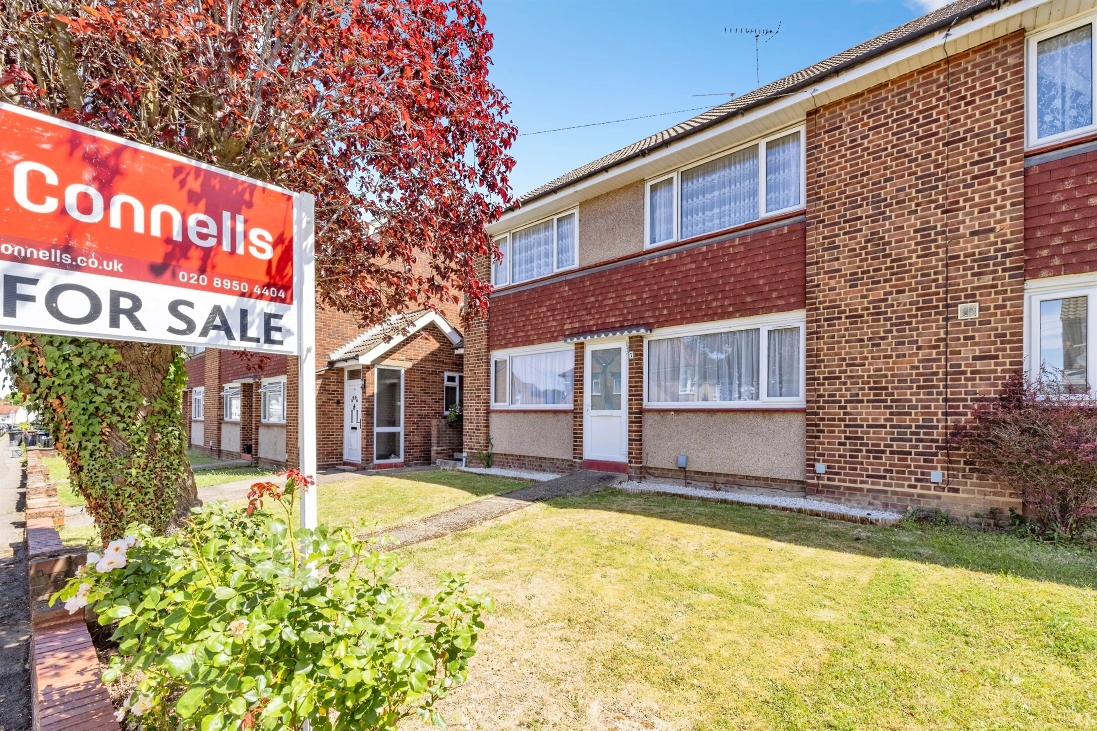 Property photo 0