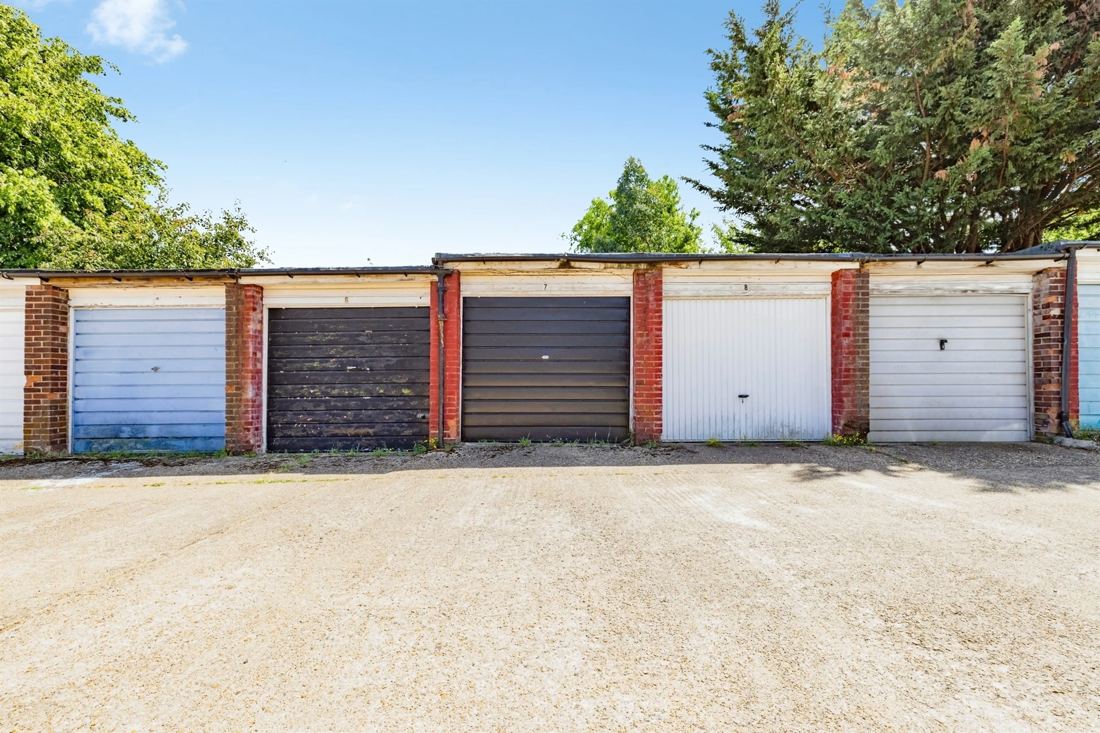 Property photo 10
