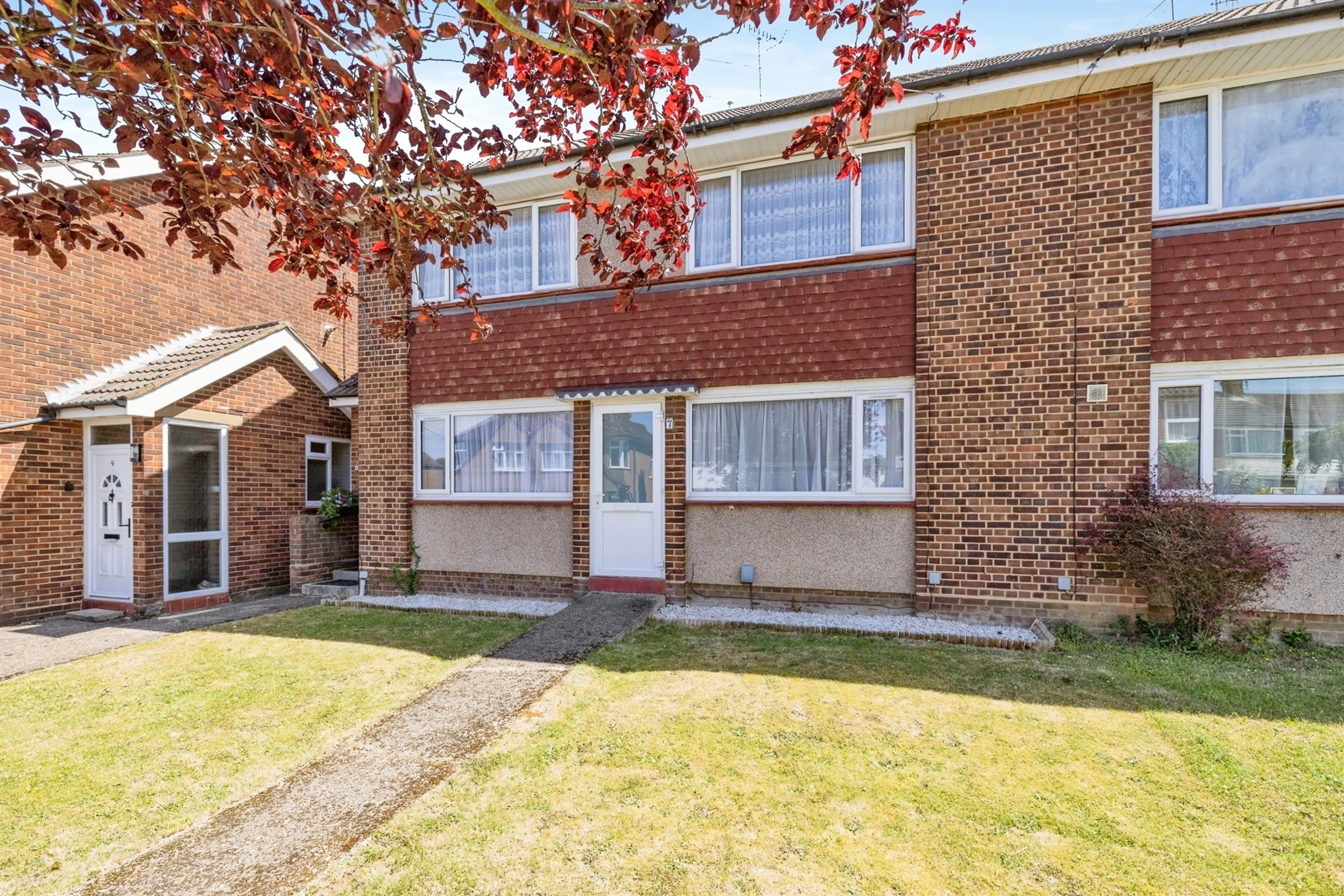 Property photo 13