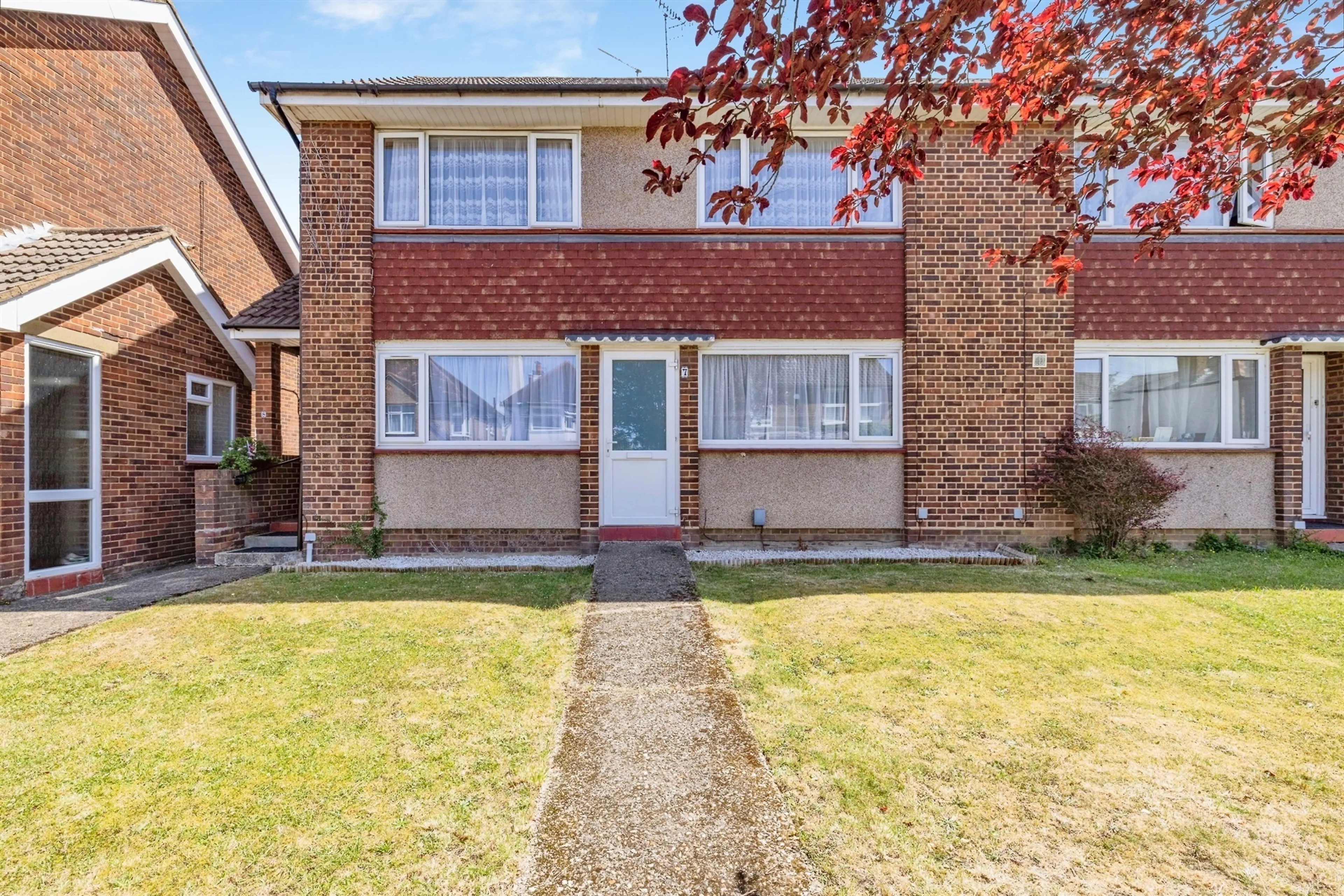 Property photo 14