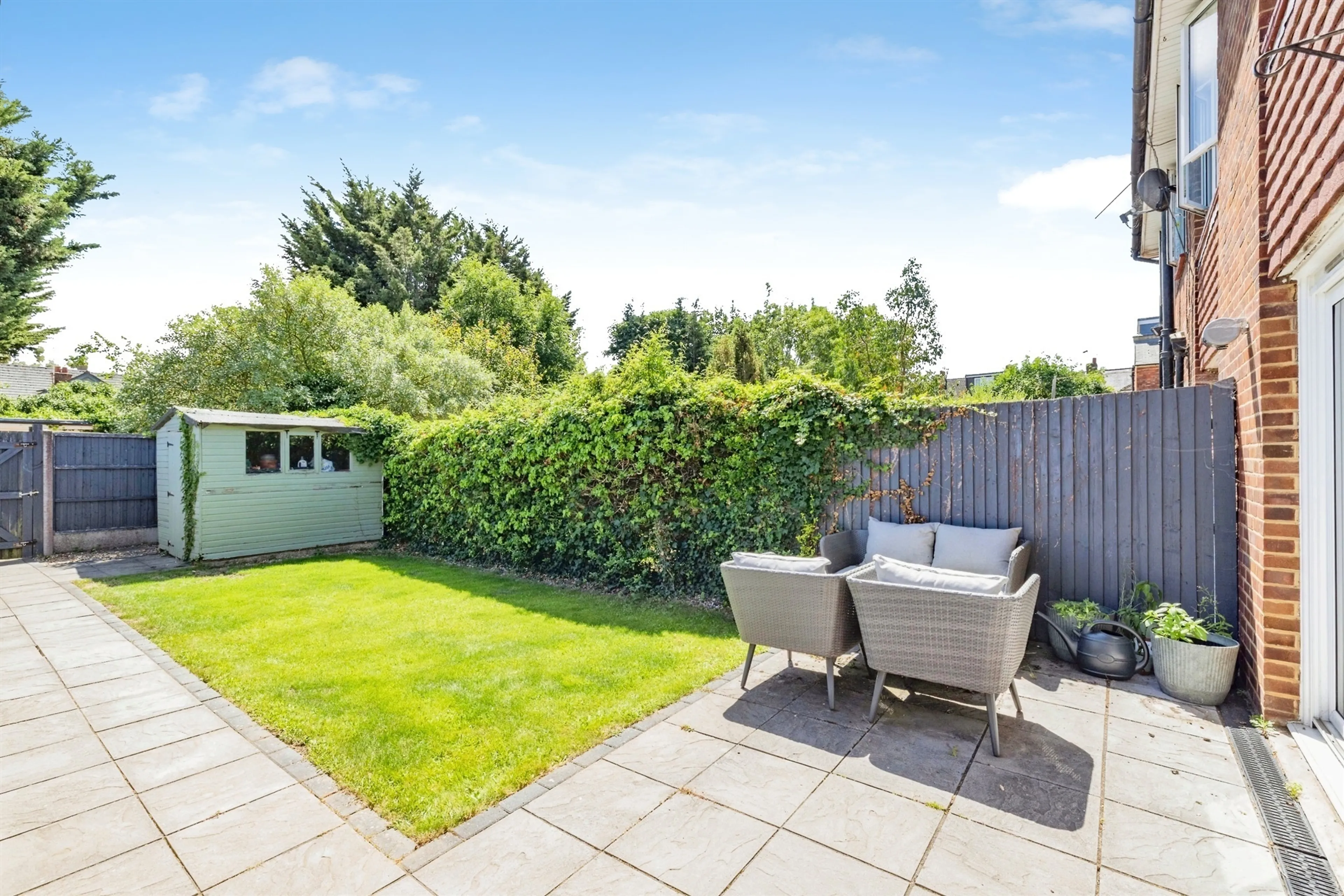 Property photo 15