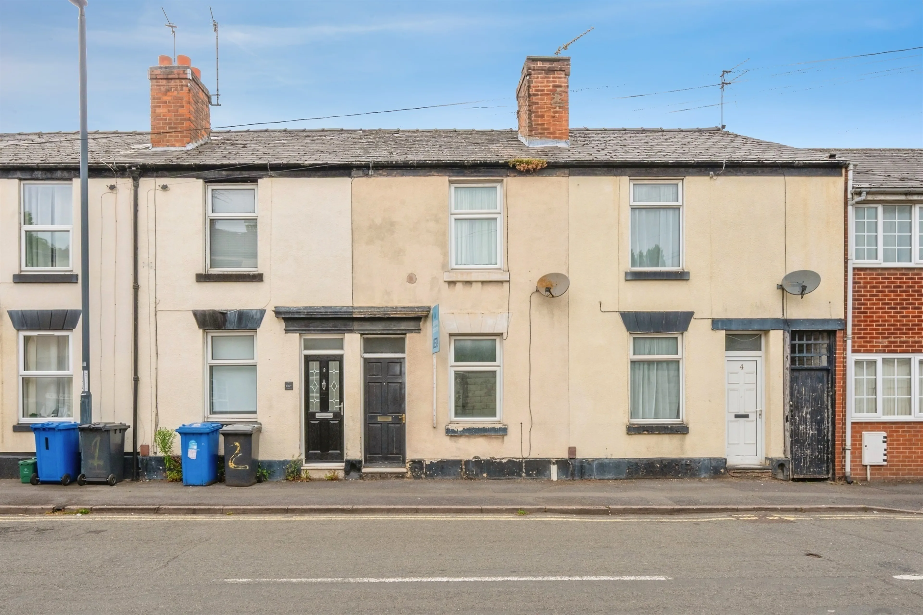 Property photo 0