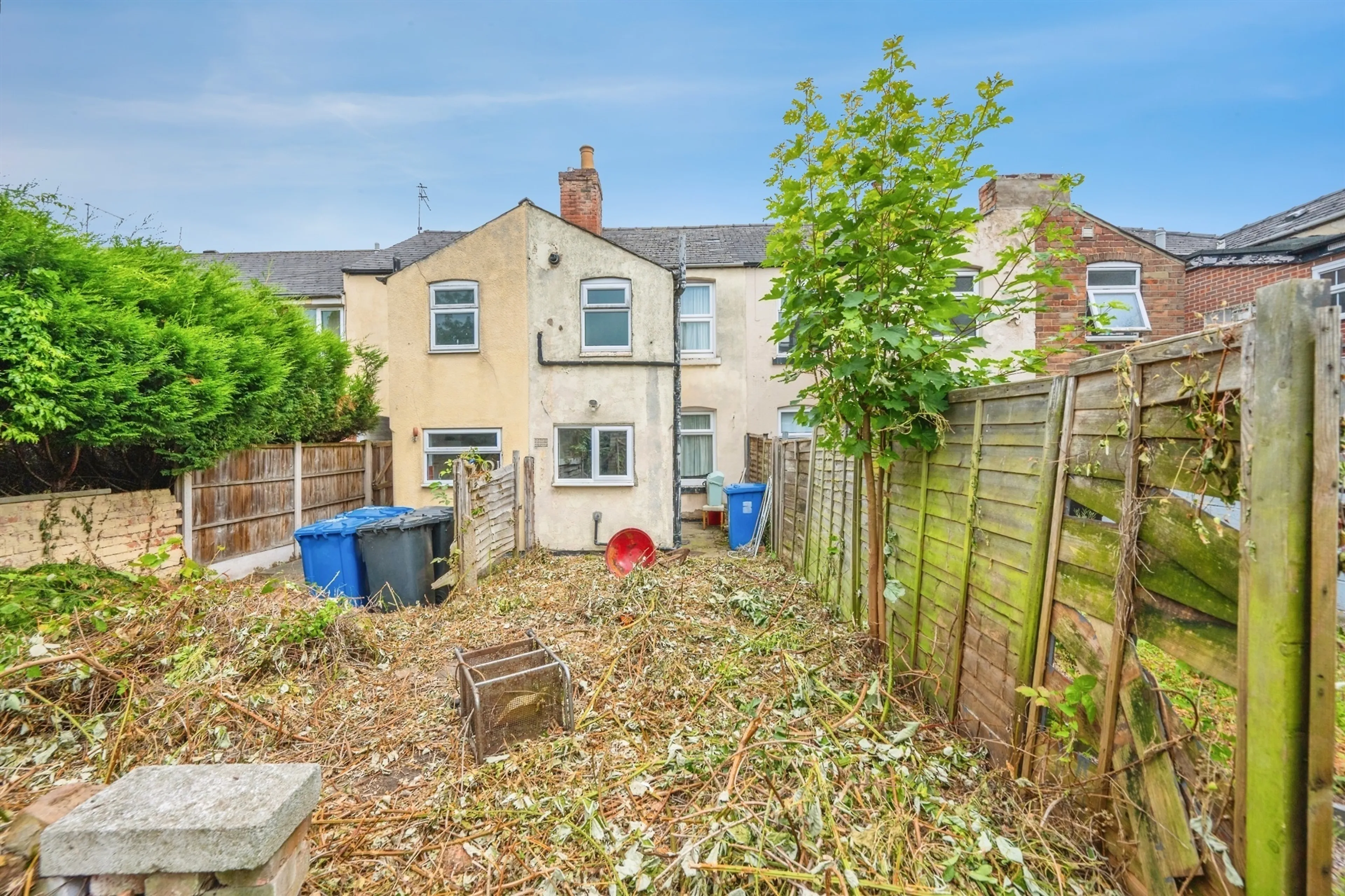 Property photo 13