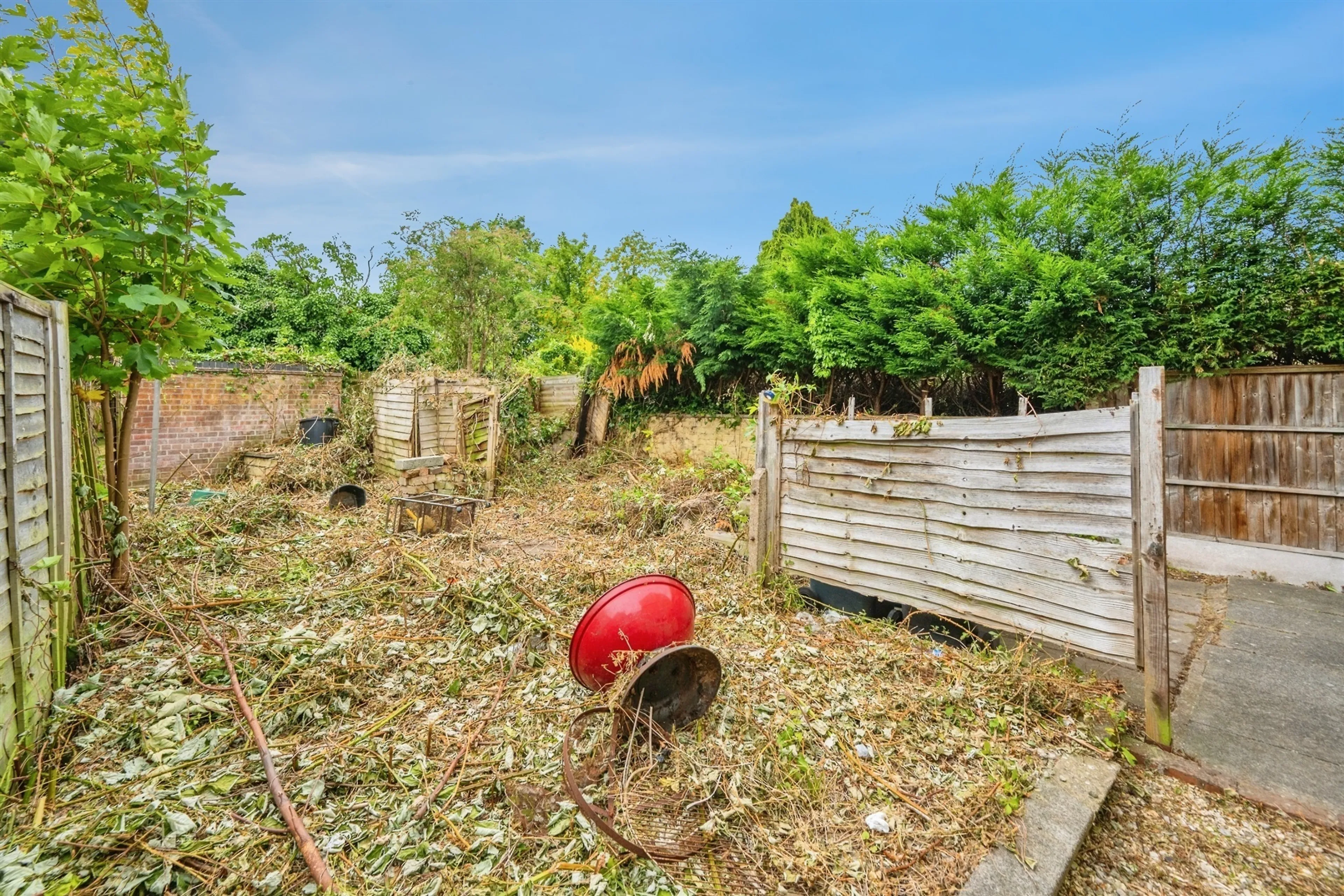 Property photo 14