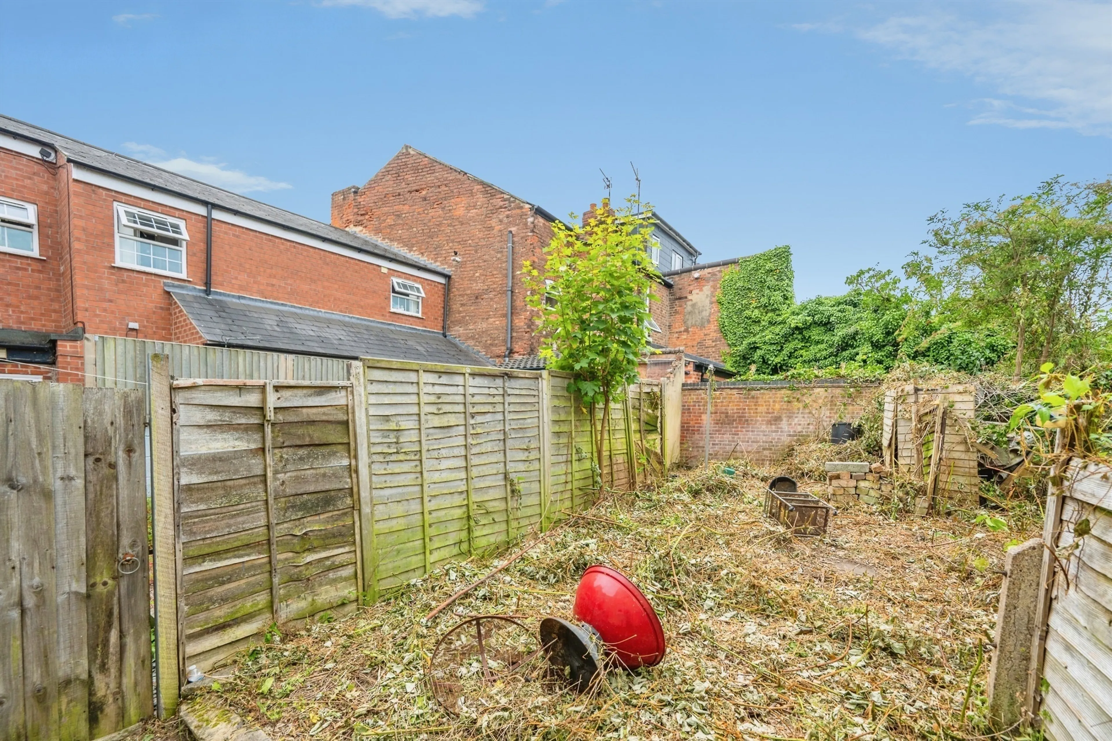 Property photo 15