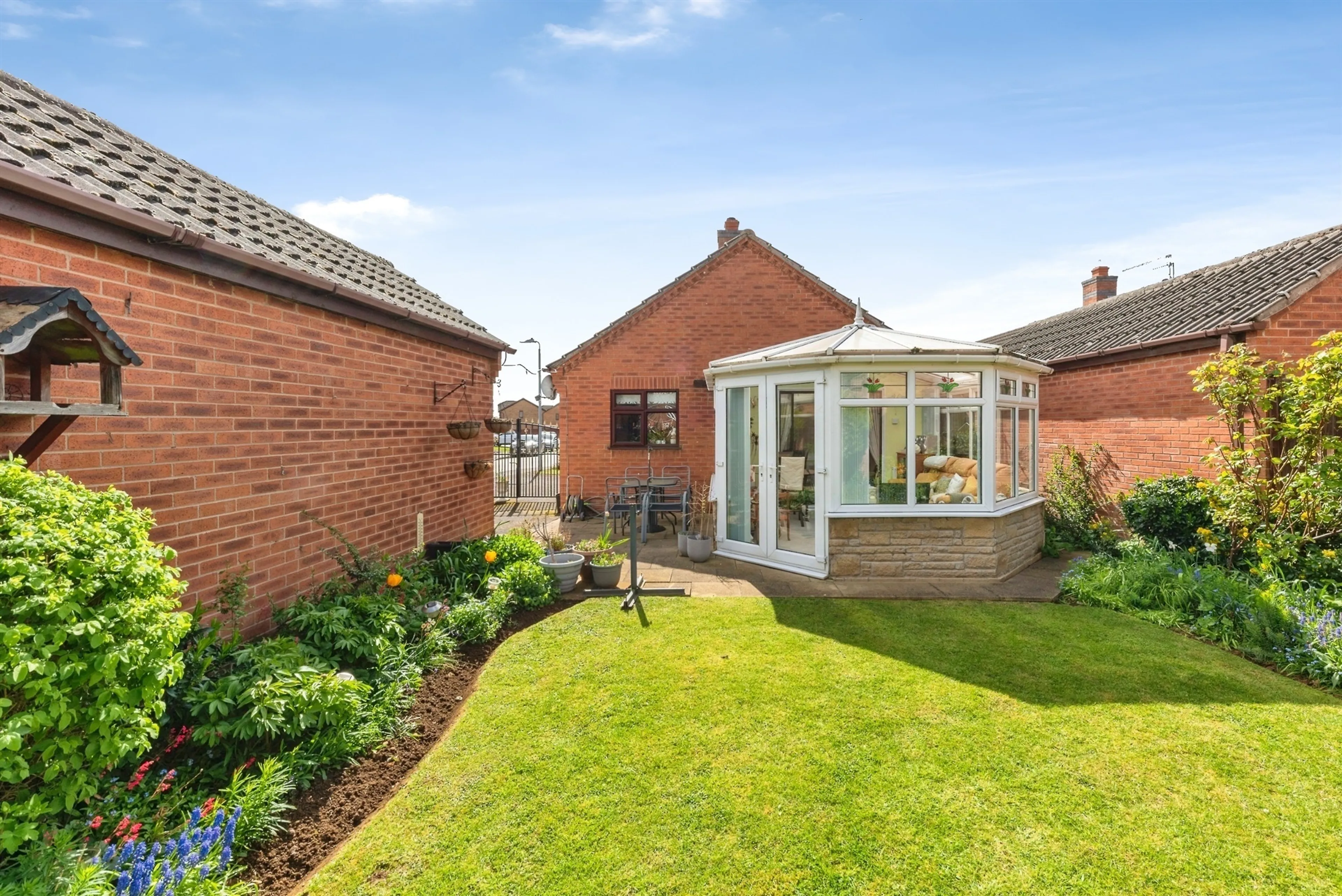 Property photo 17