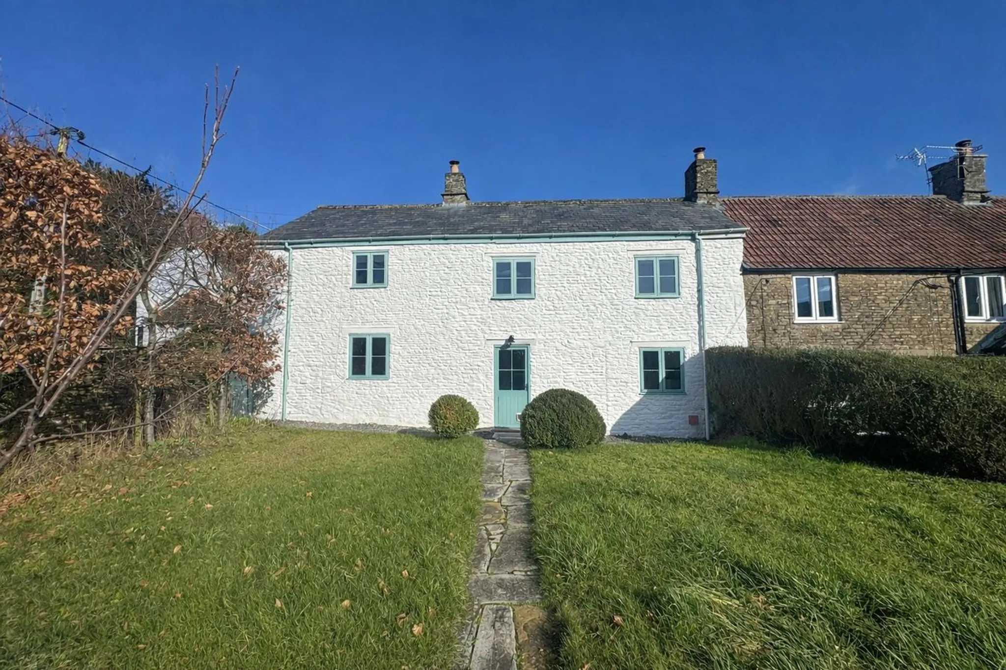 https://mr0.homeflow-assets.co.uk/files/photo/image/47766/4888/_x_/54169952.png