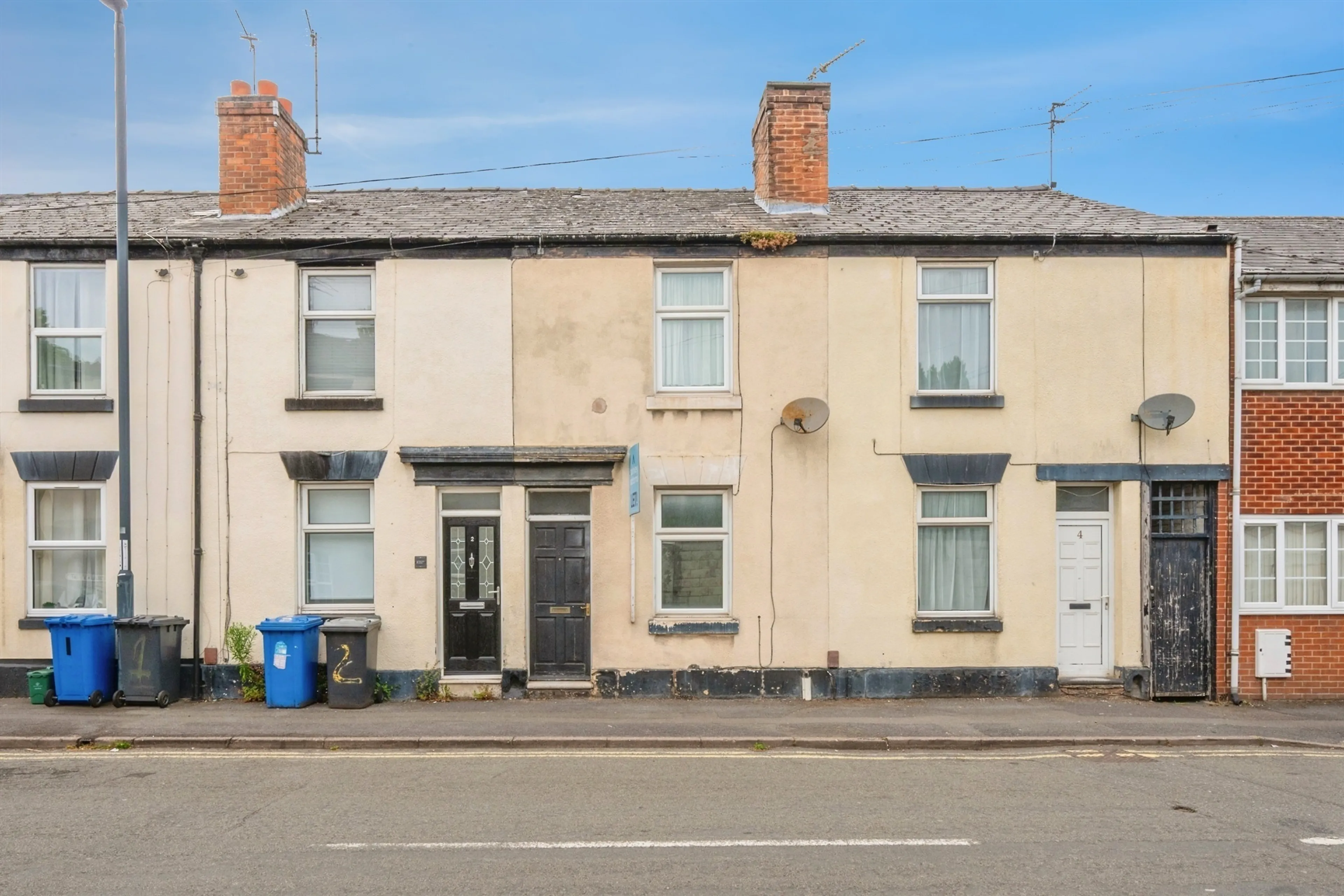 Property photo 0