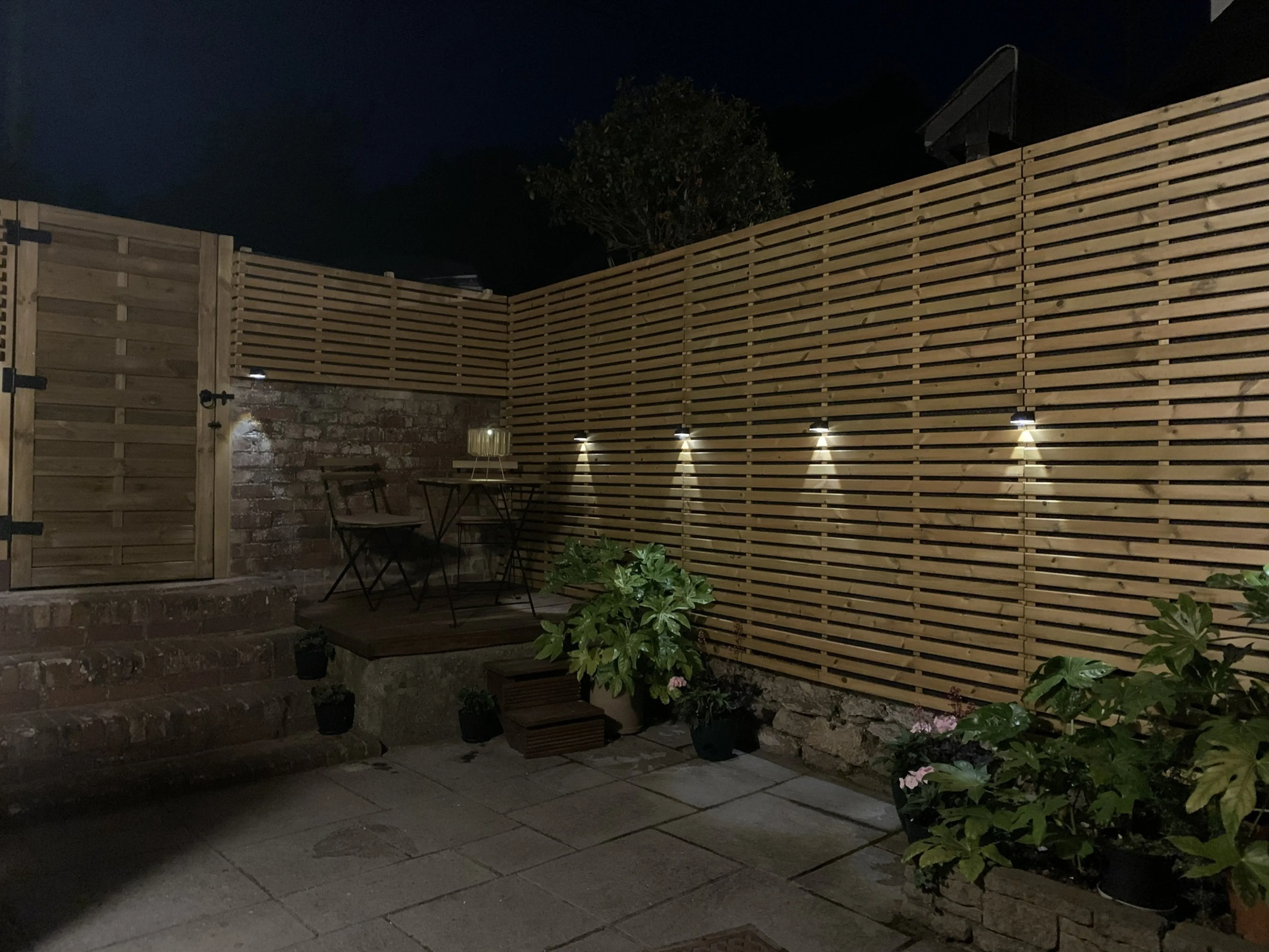 Property photo 18
