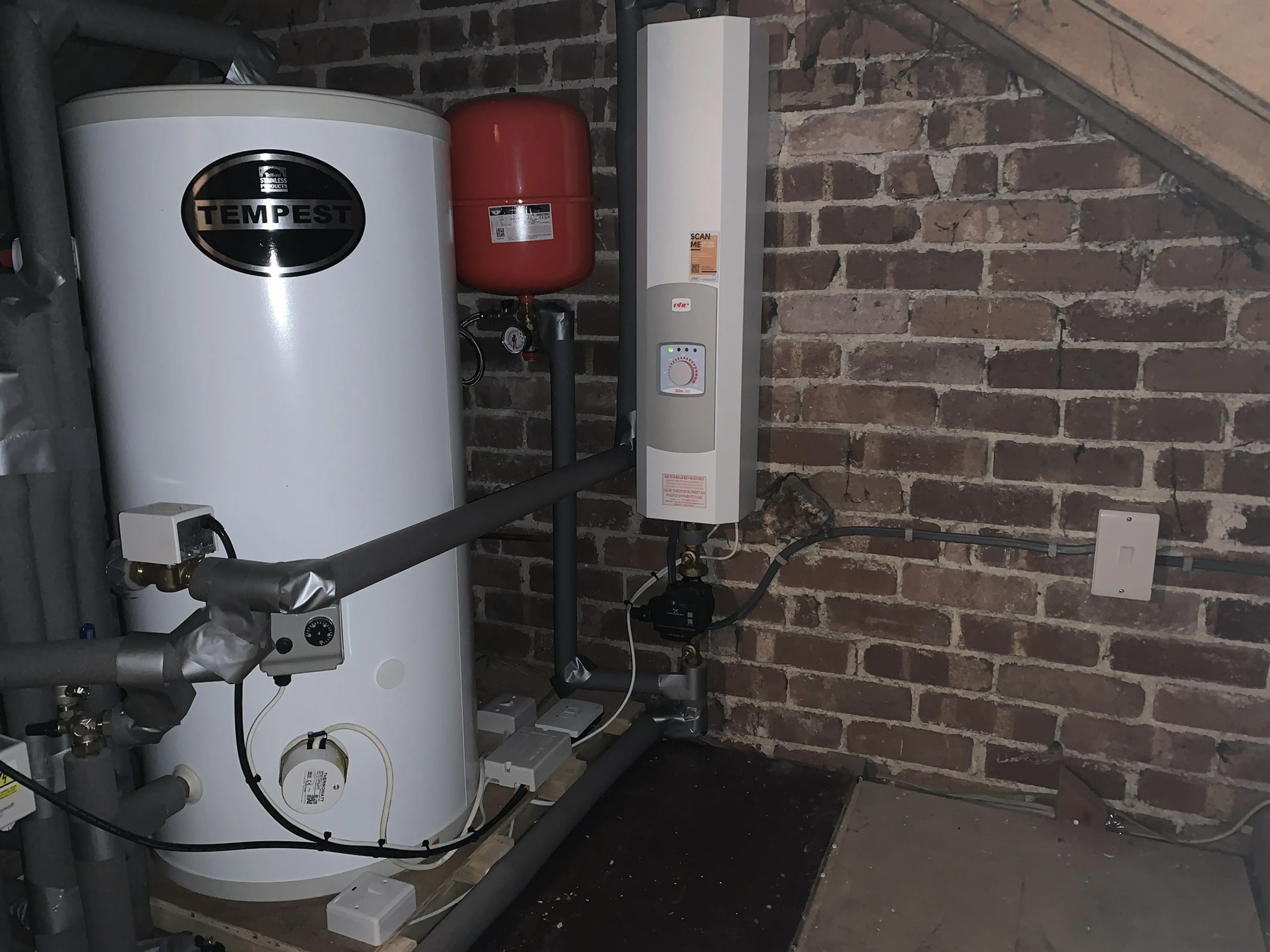 Property photo 21