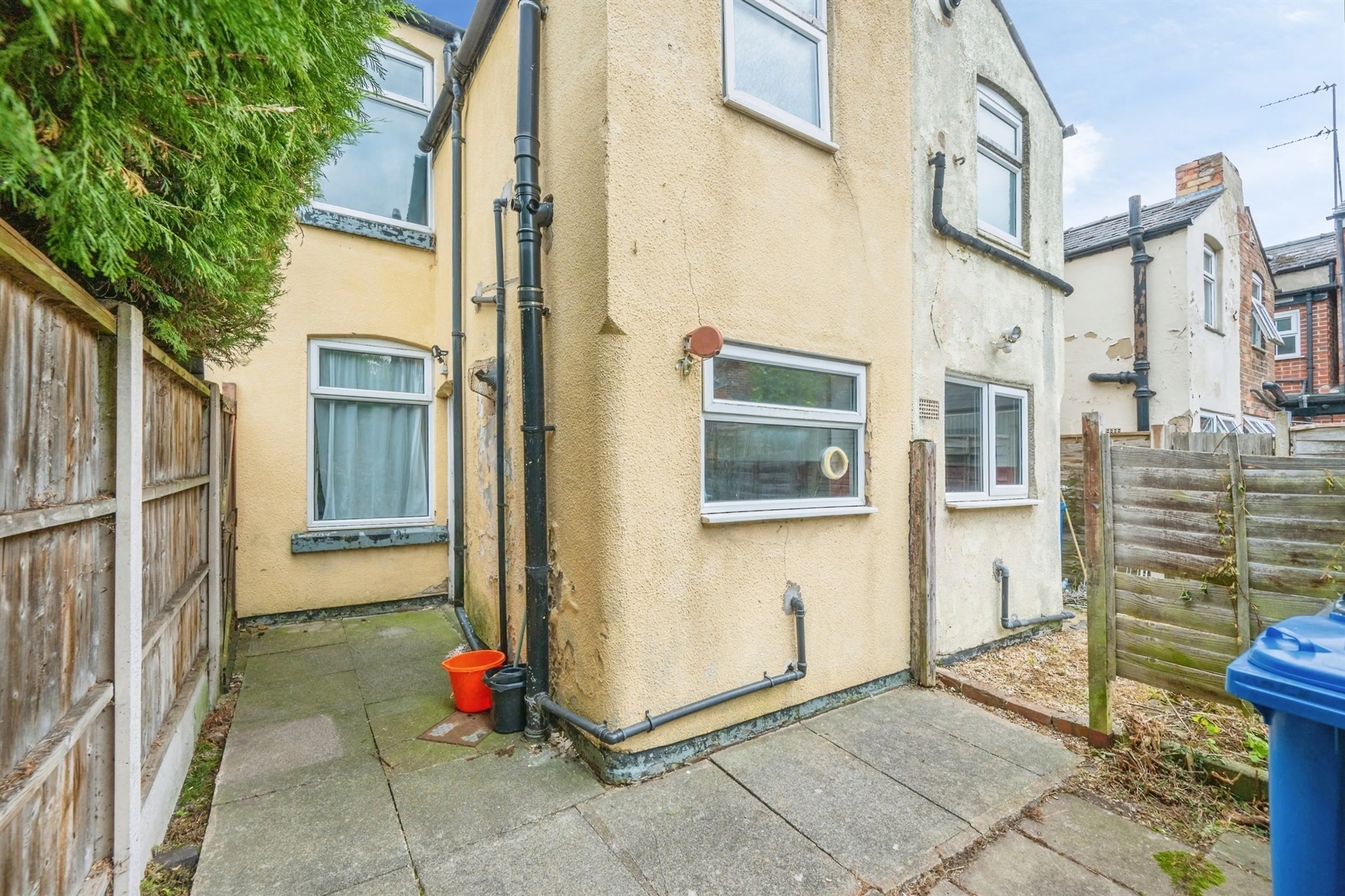 Property photo 16