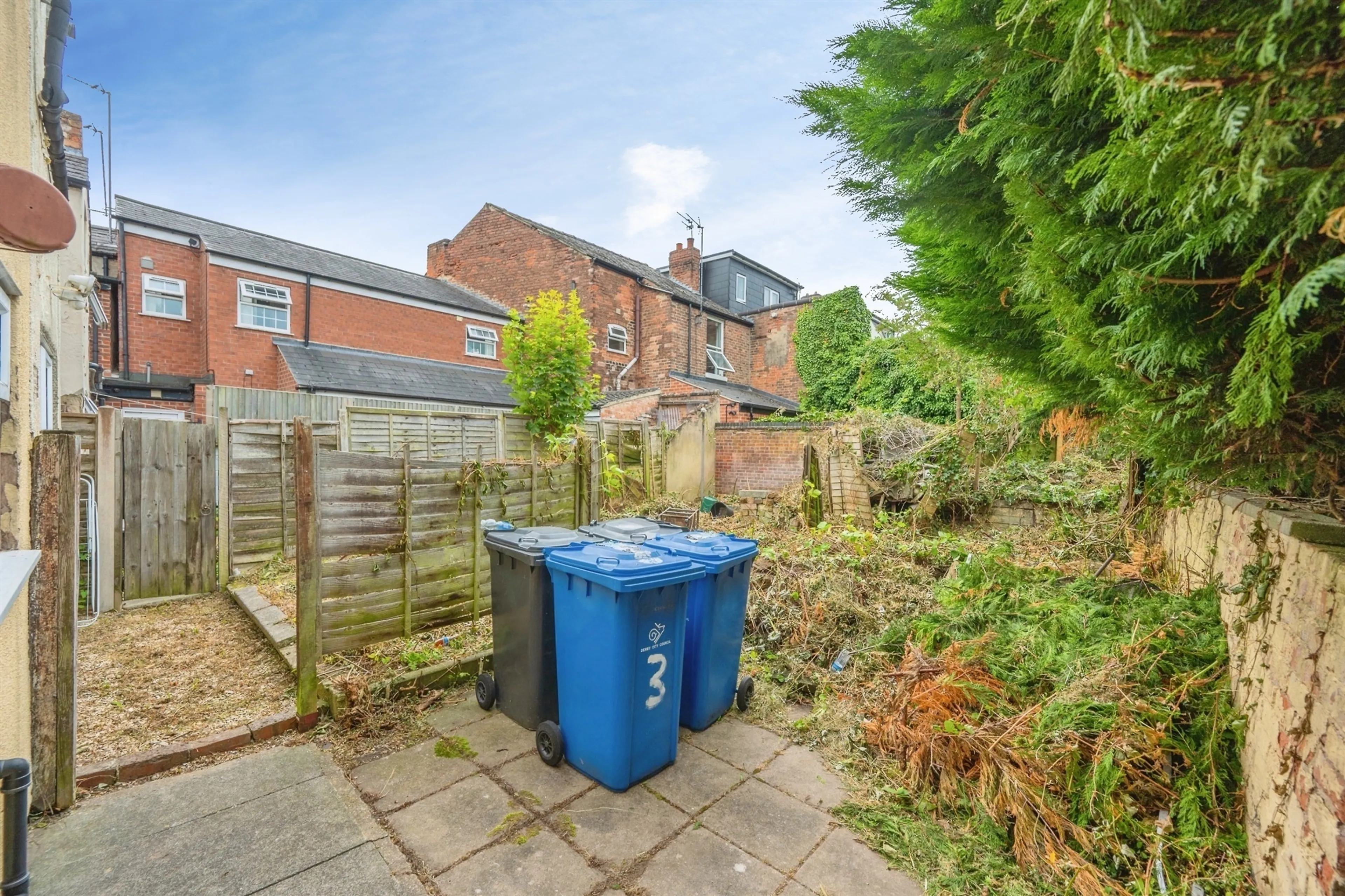 Property photo 17