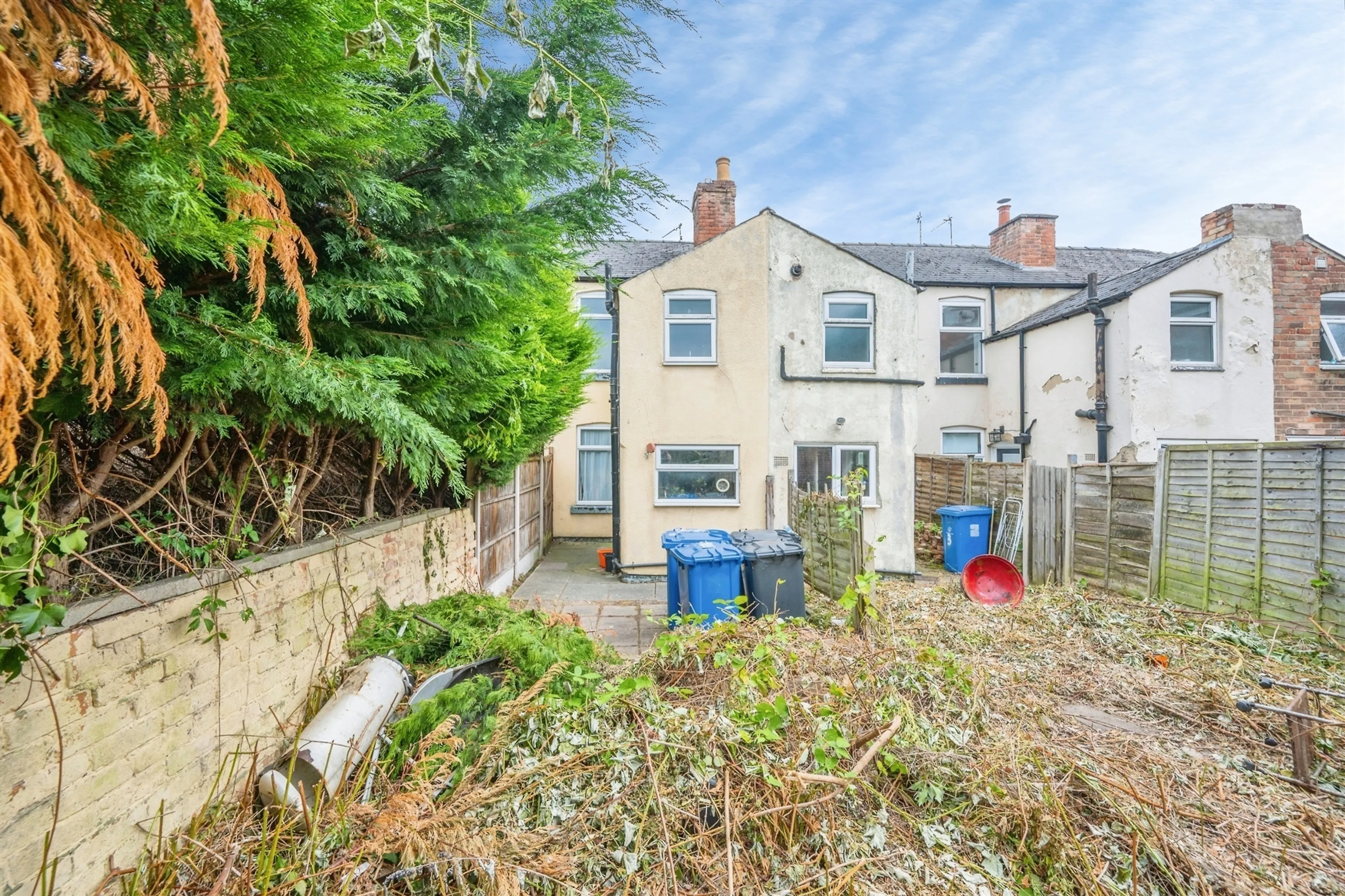 Property photo 18