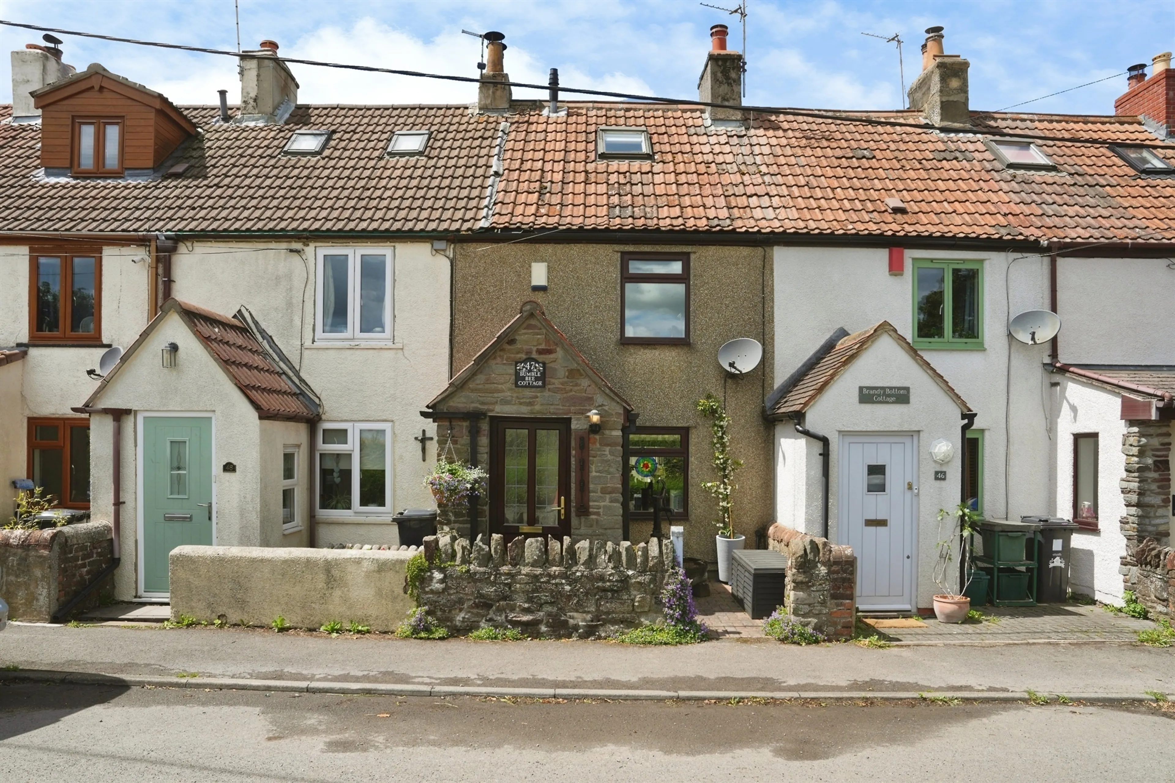 Property photo 0