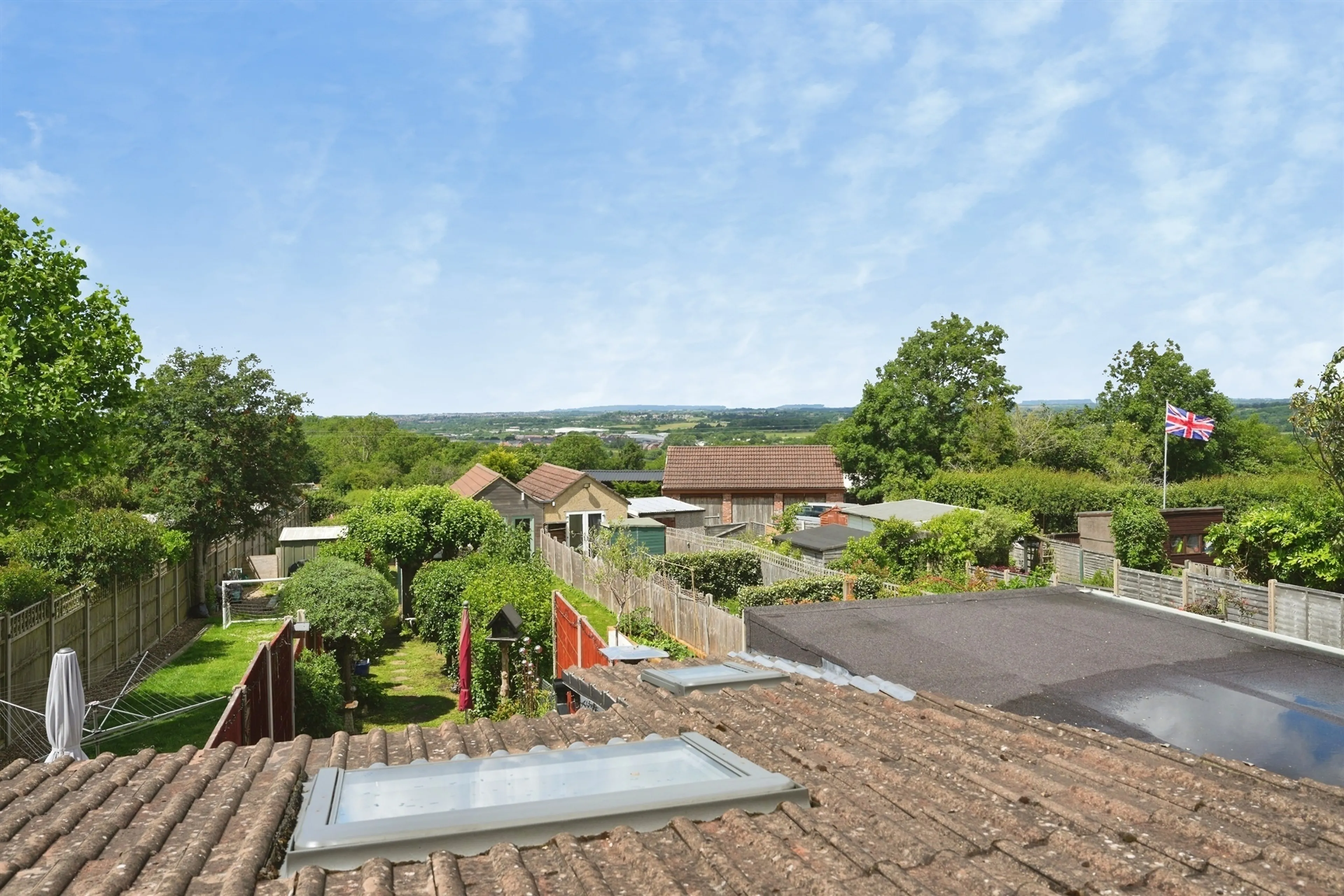 Property photo 14