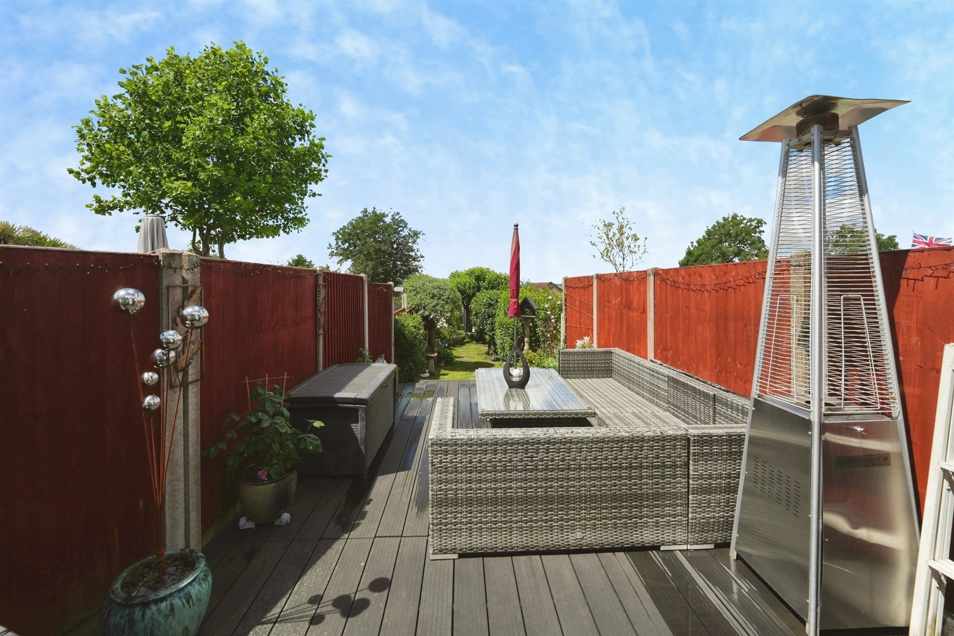 Property photo 16