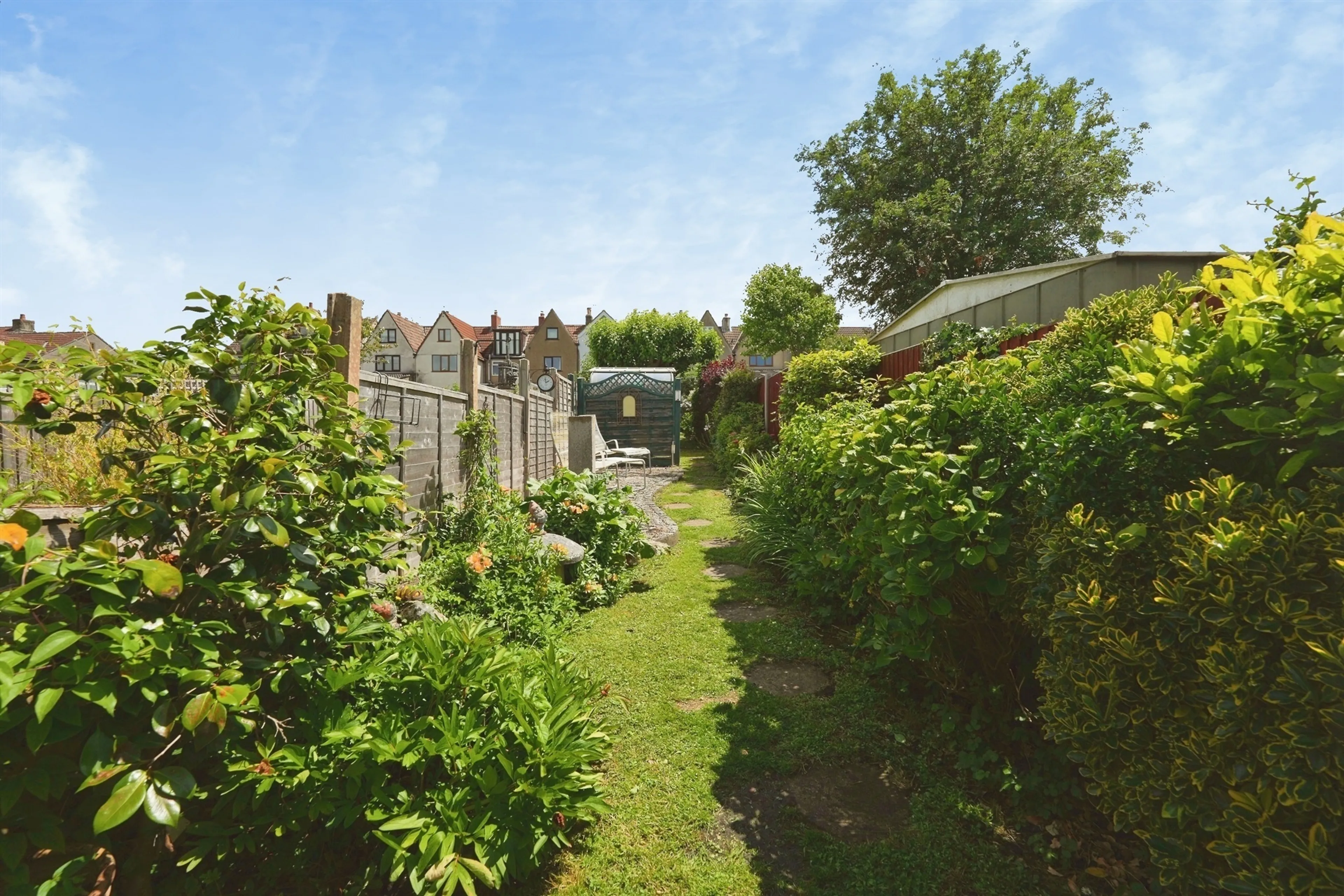 Property photo 17