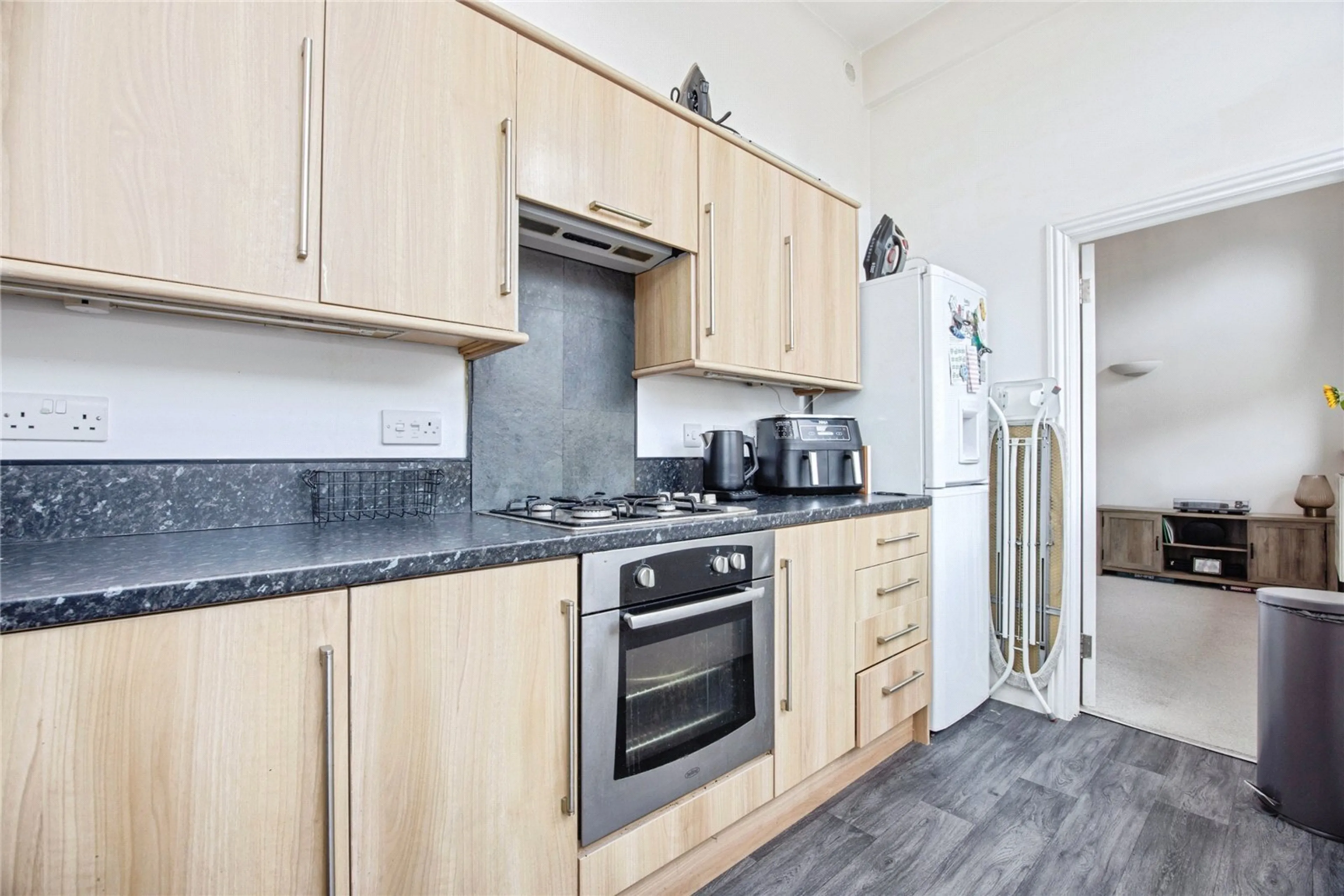 Property photo 8