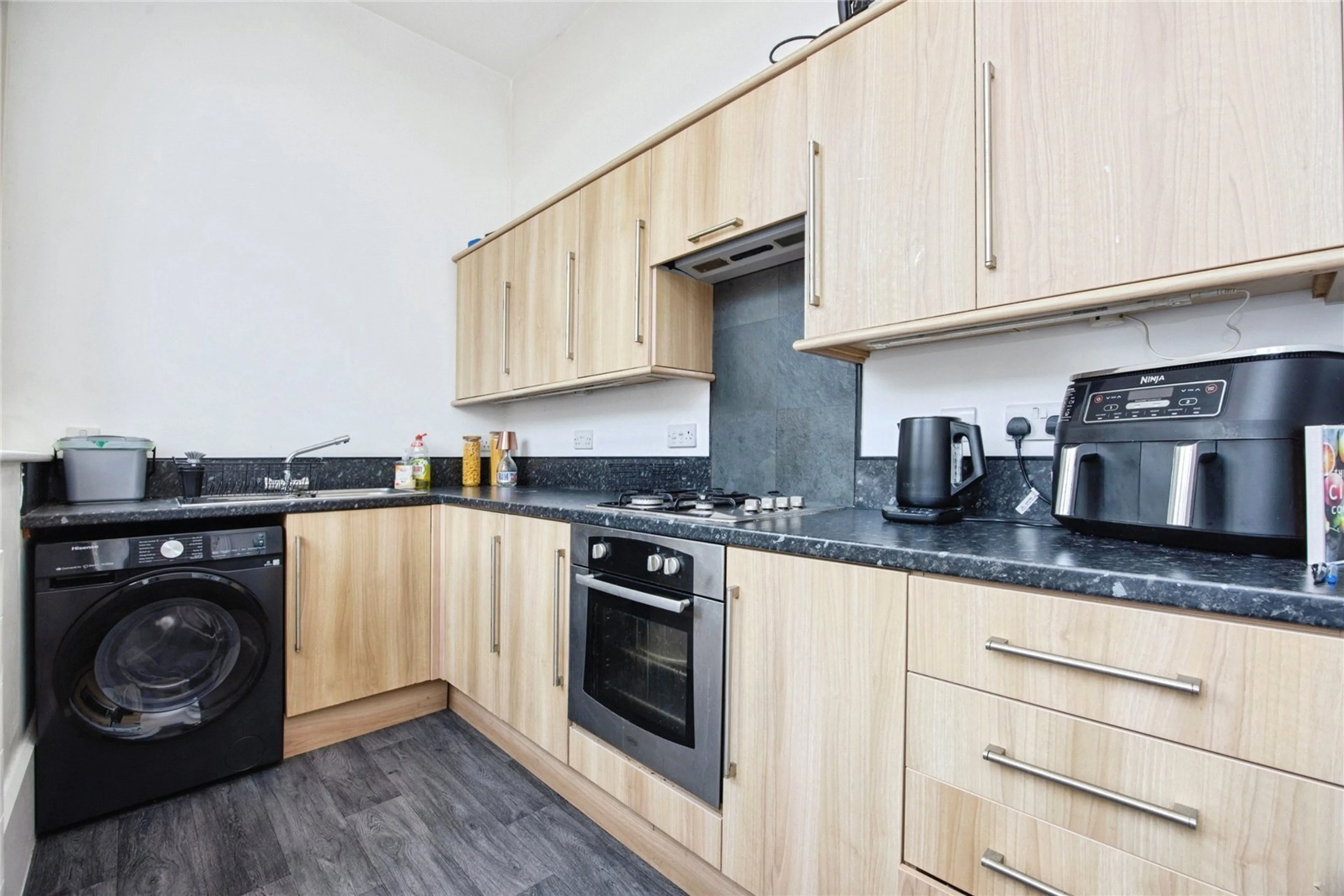 Property photo 9