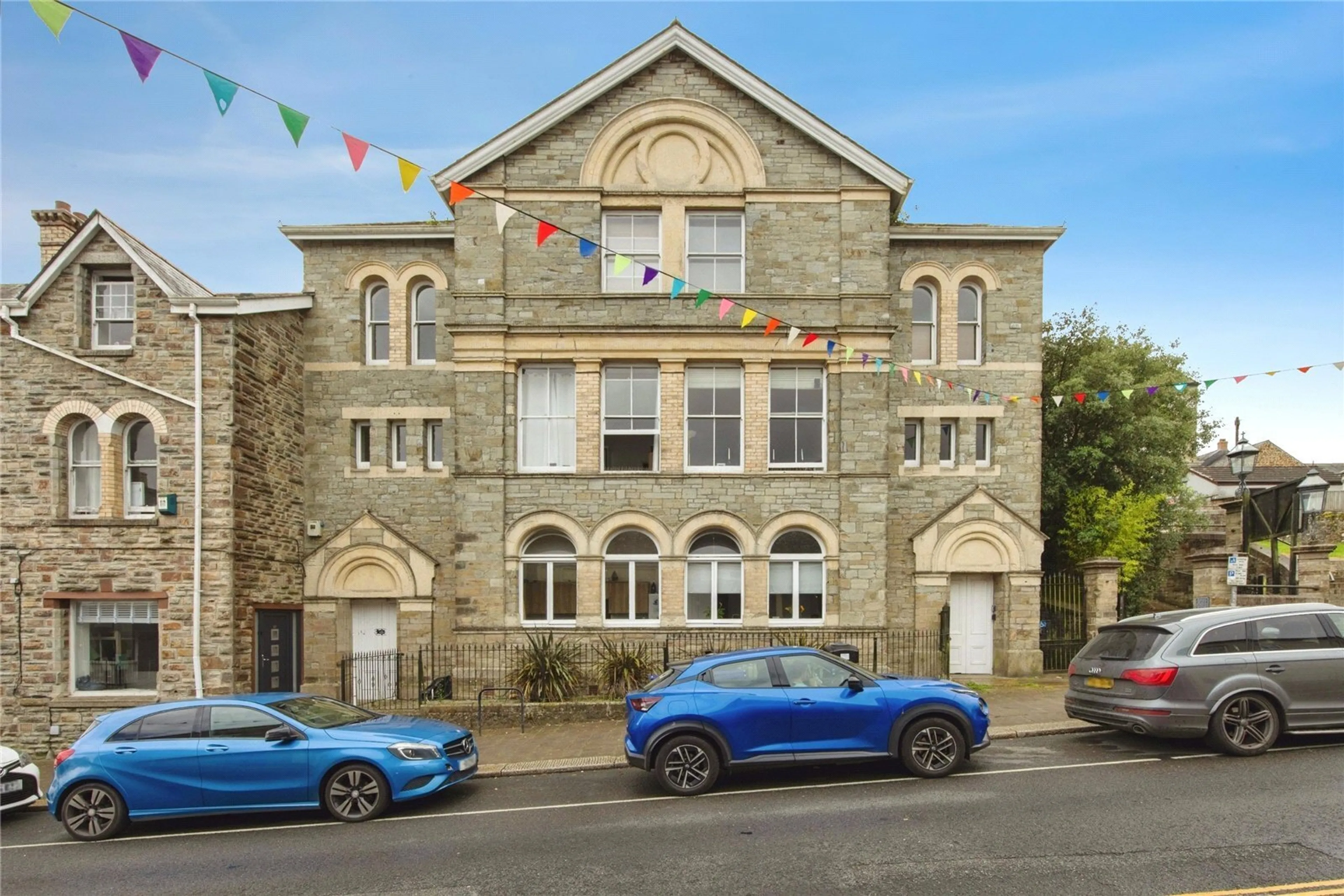 Property photo 15