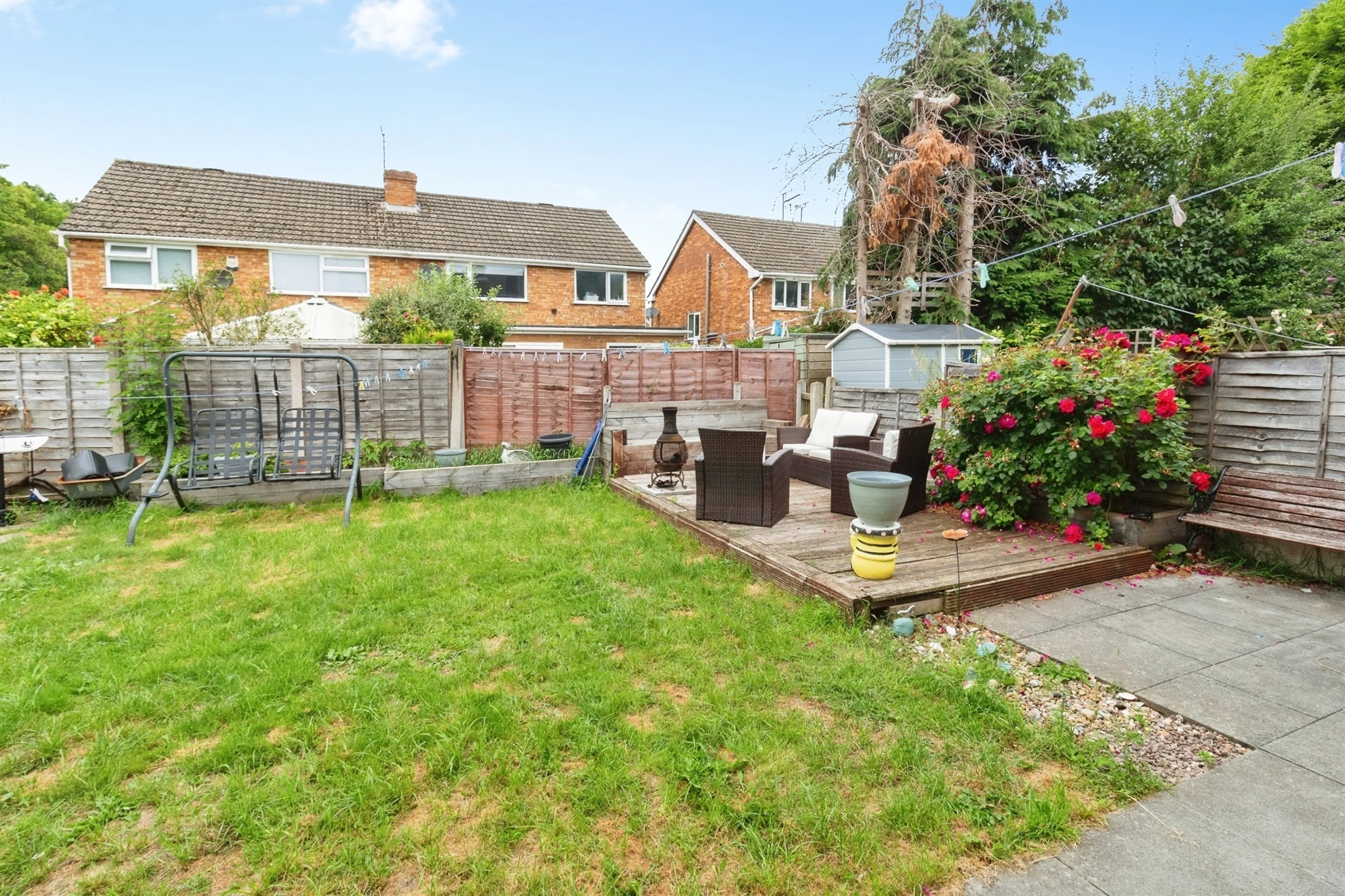 Property photo 12