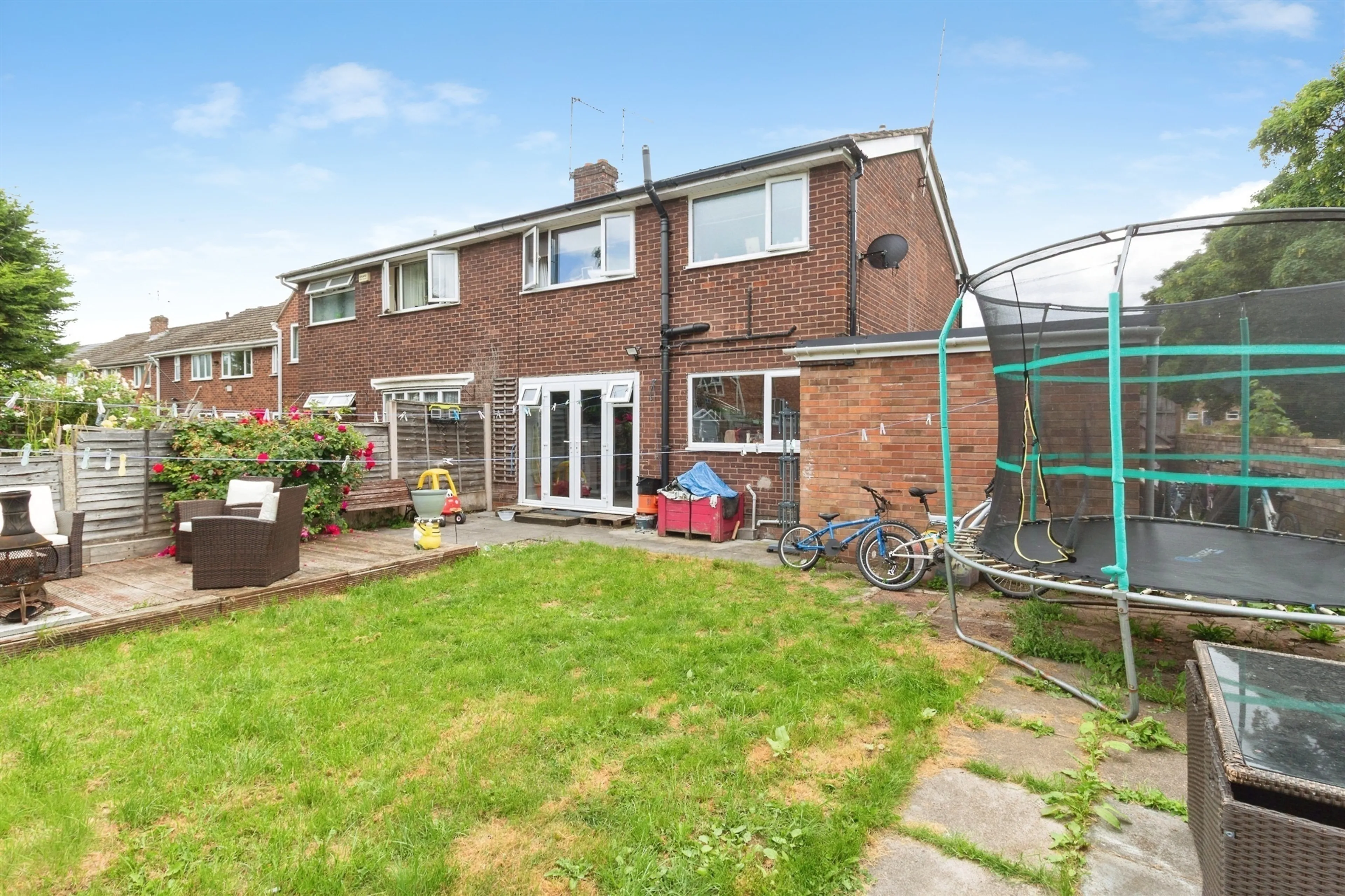 Property photo 13