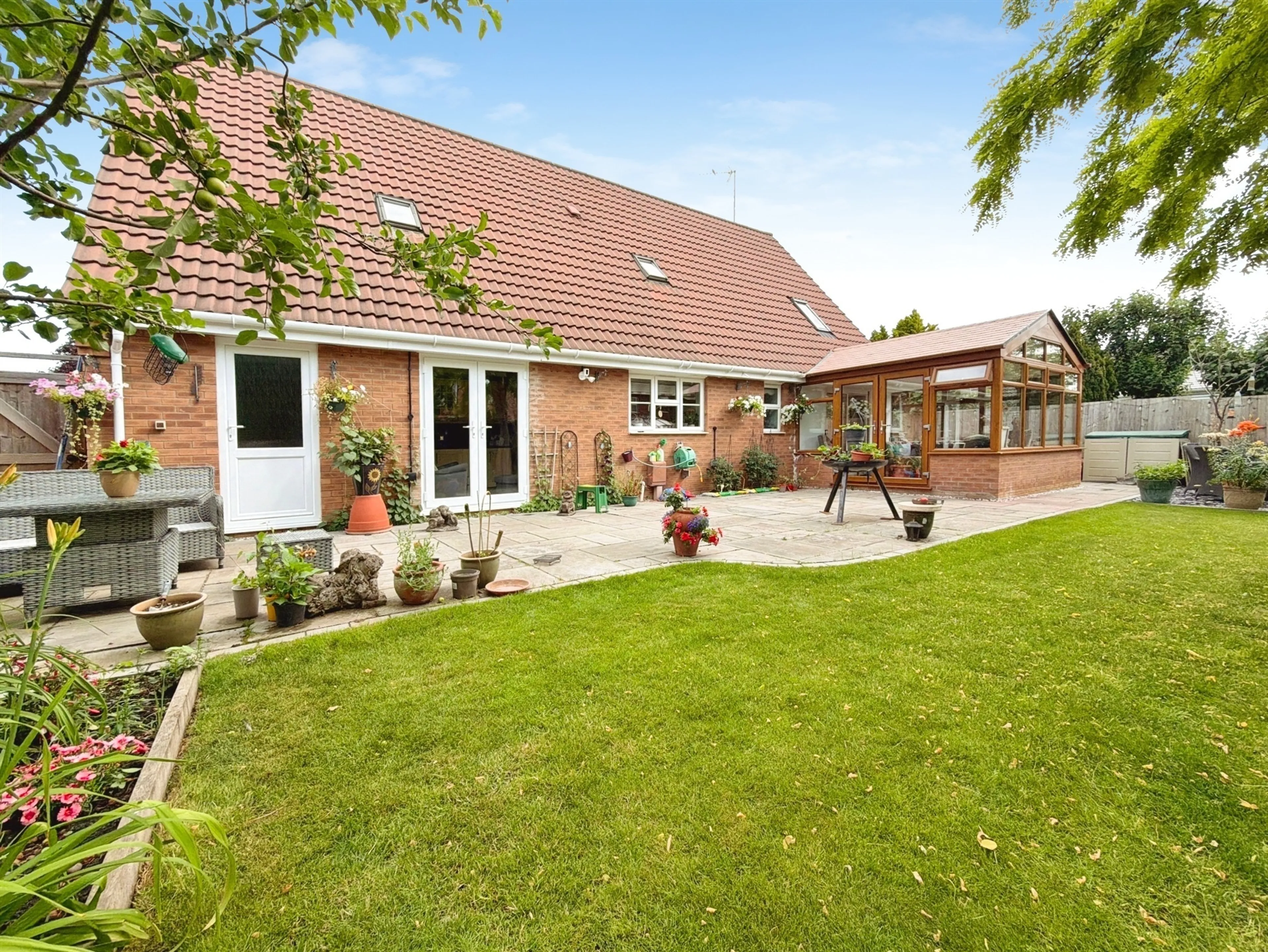 Property photo 17