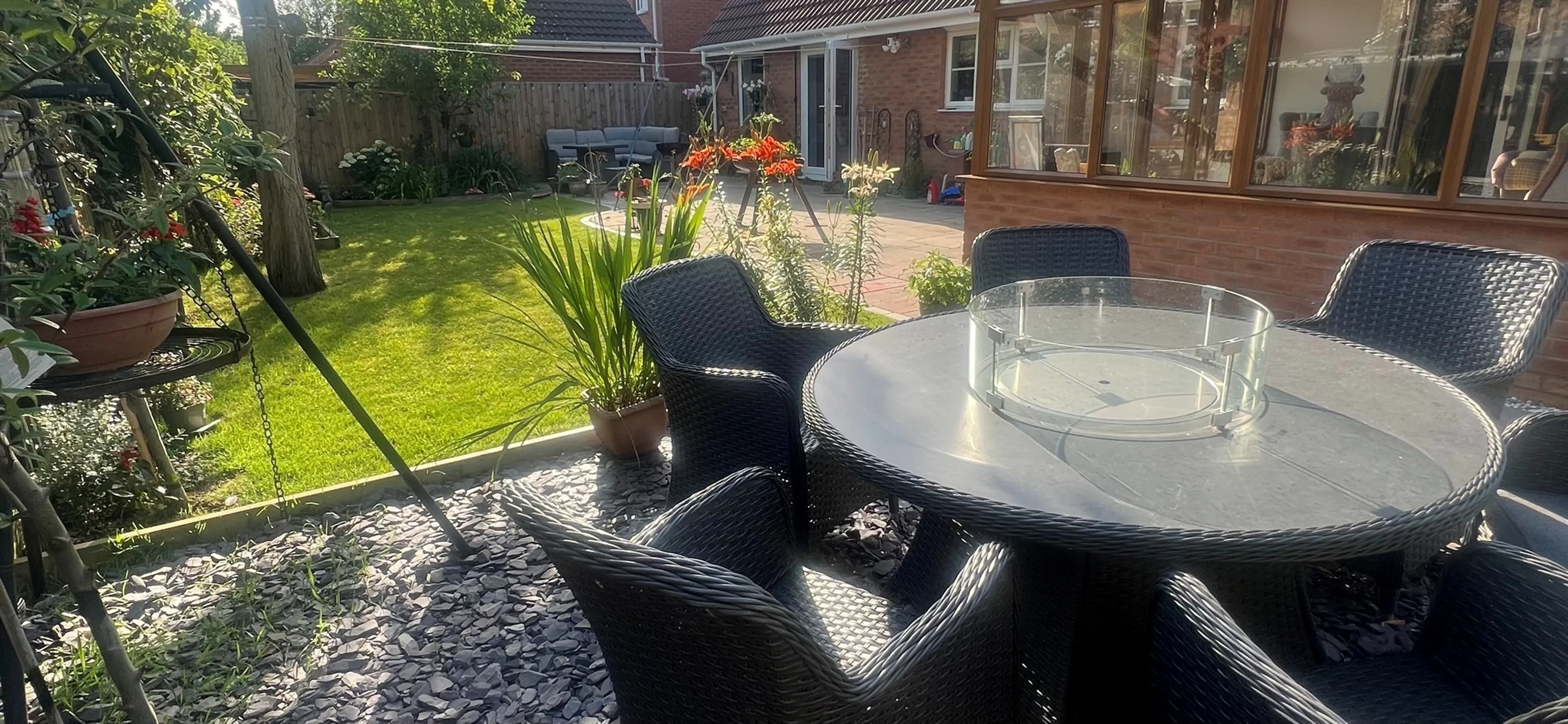 Property photo 18
