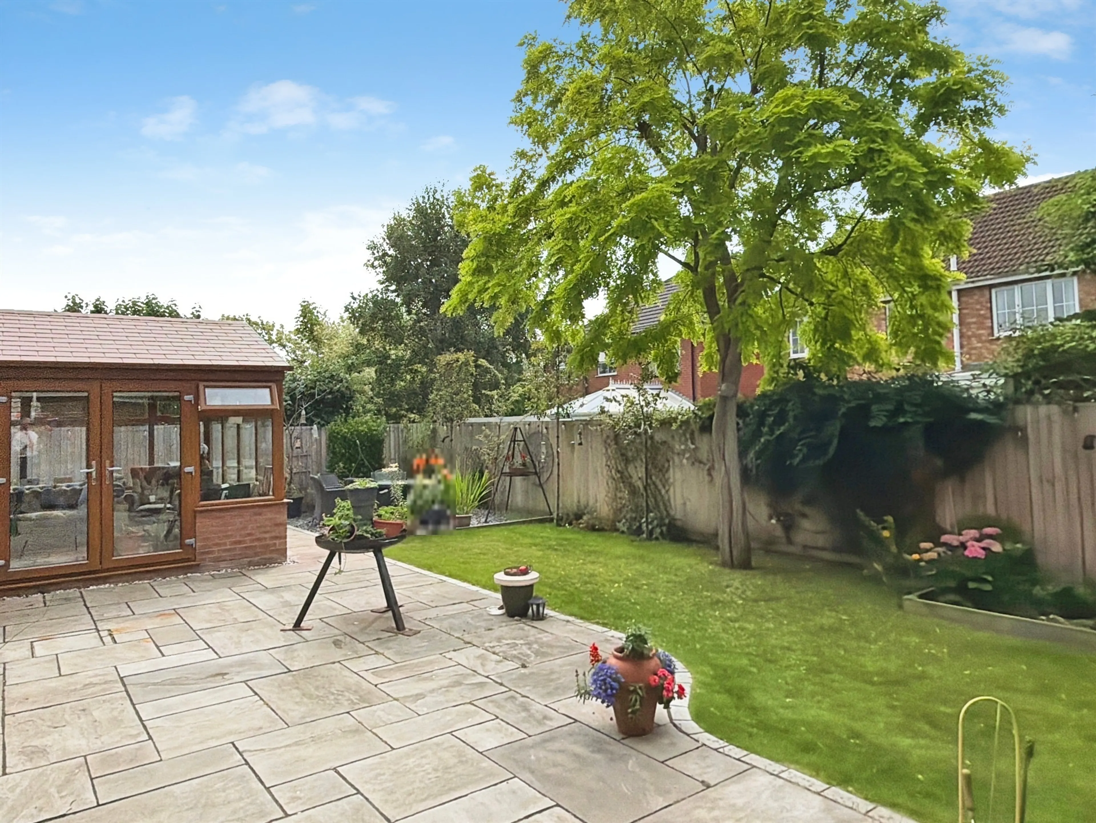 Property photo 19