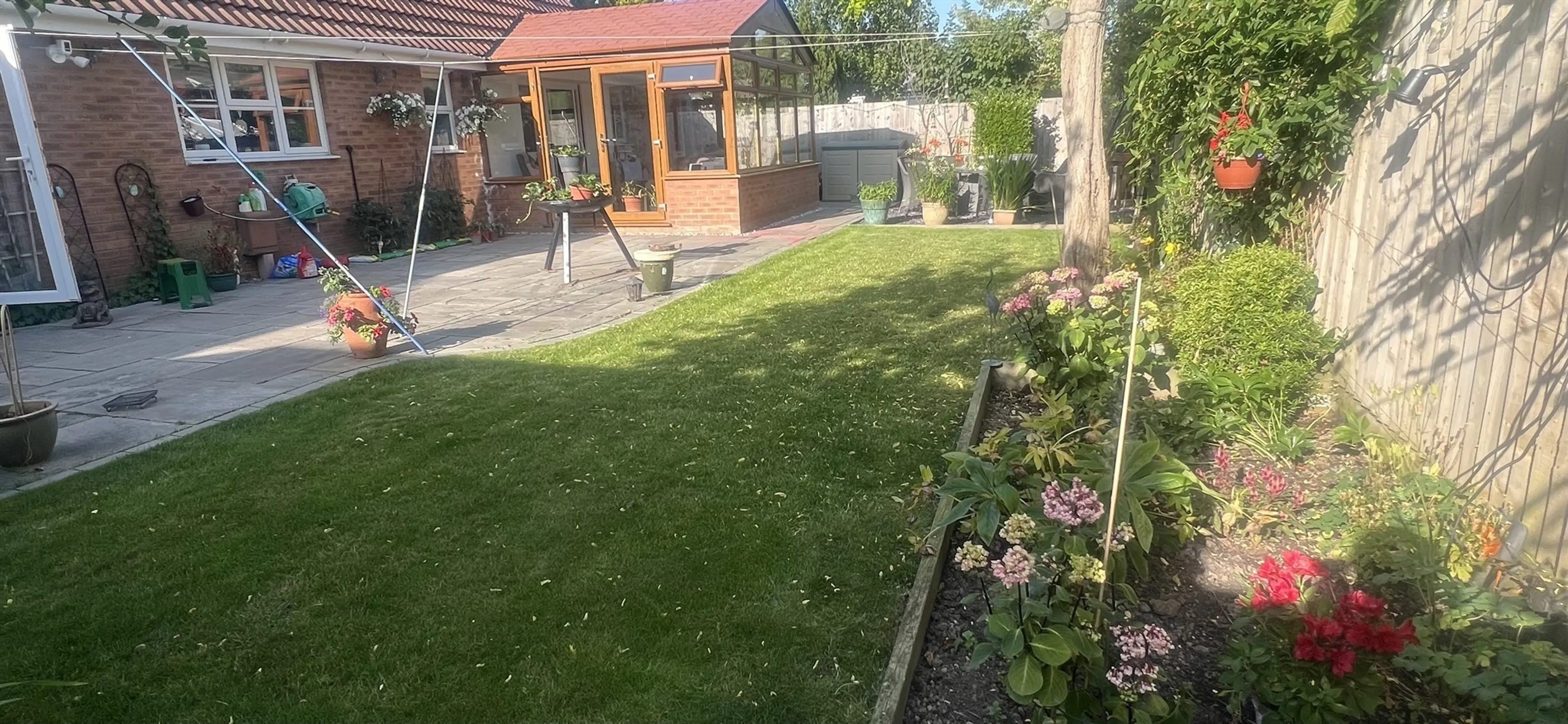 Property photo 20