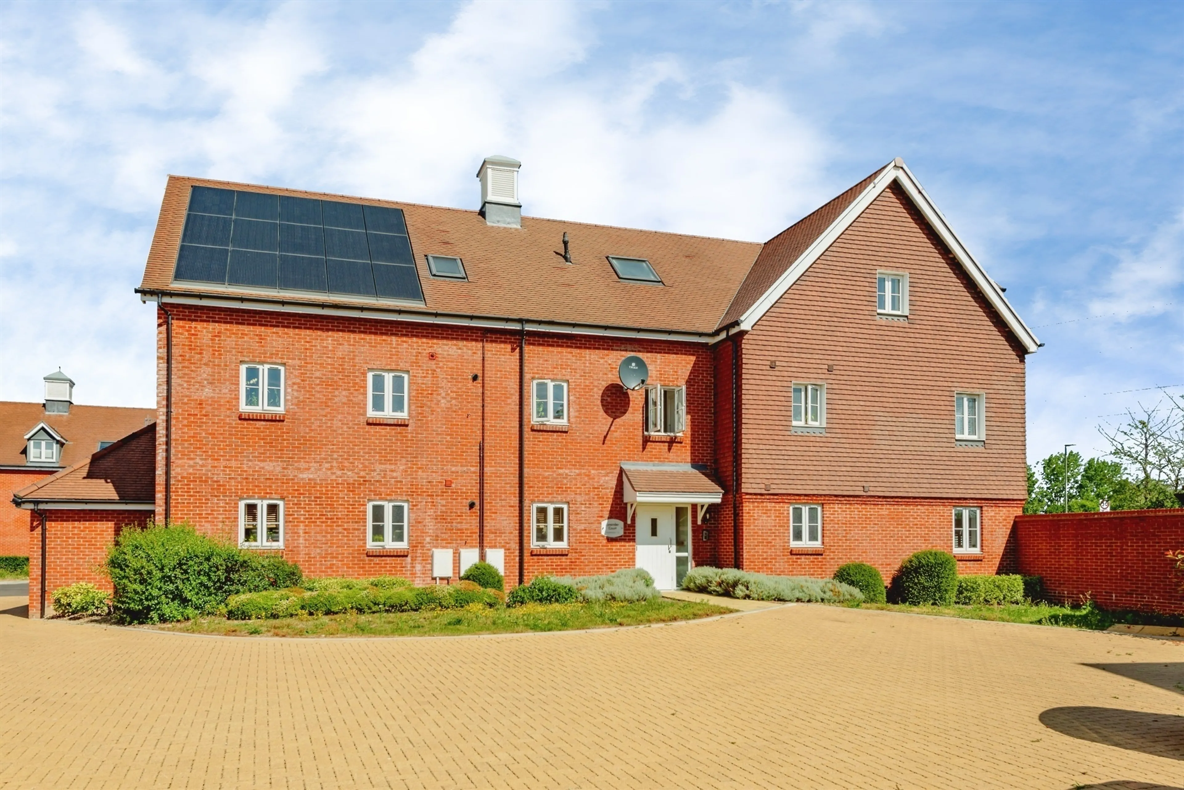 Property photo 12