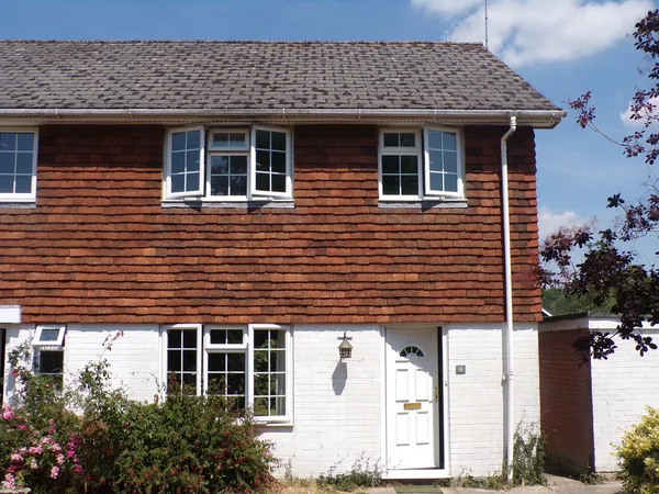 BROCKENHURST