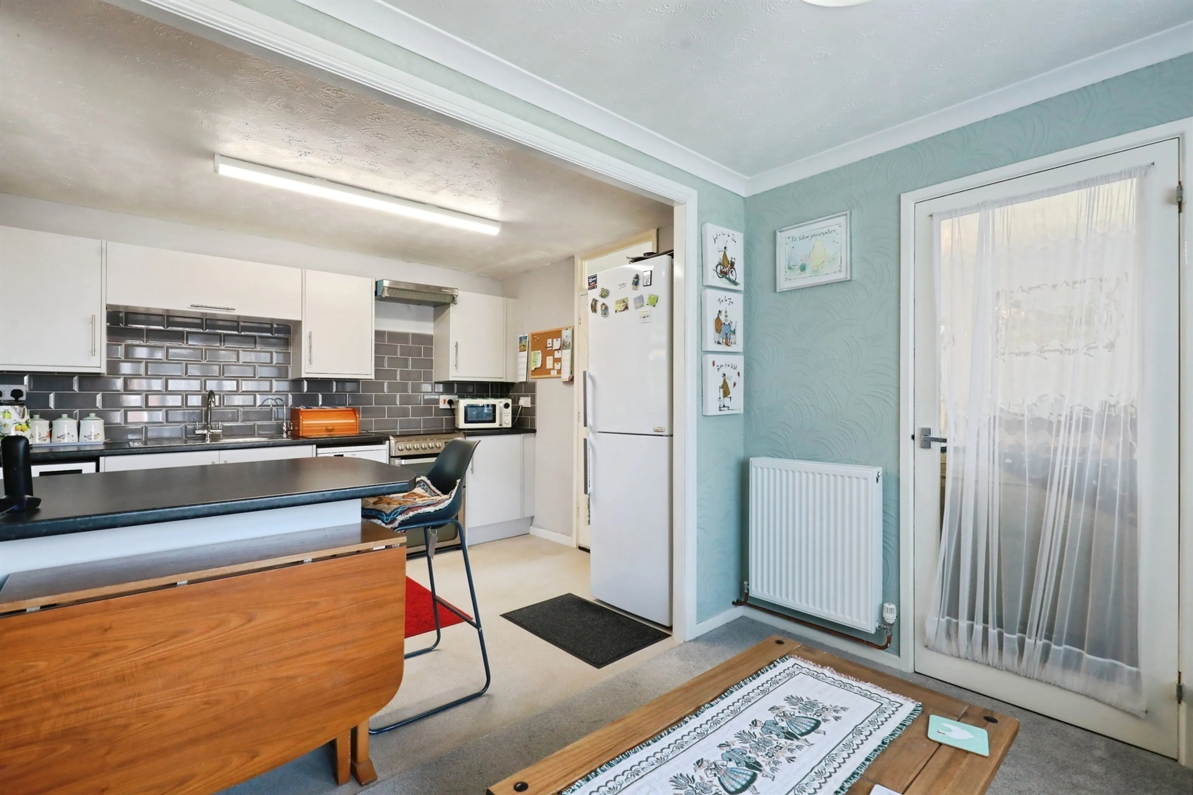 Property photo 12