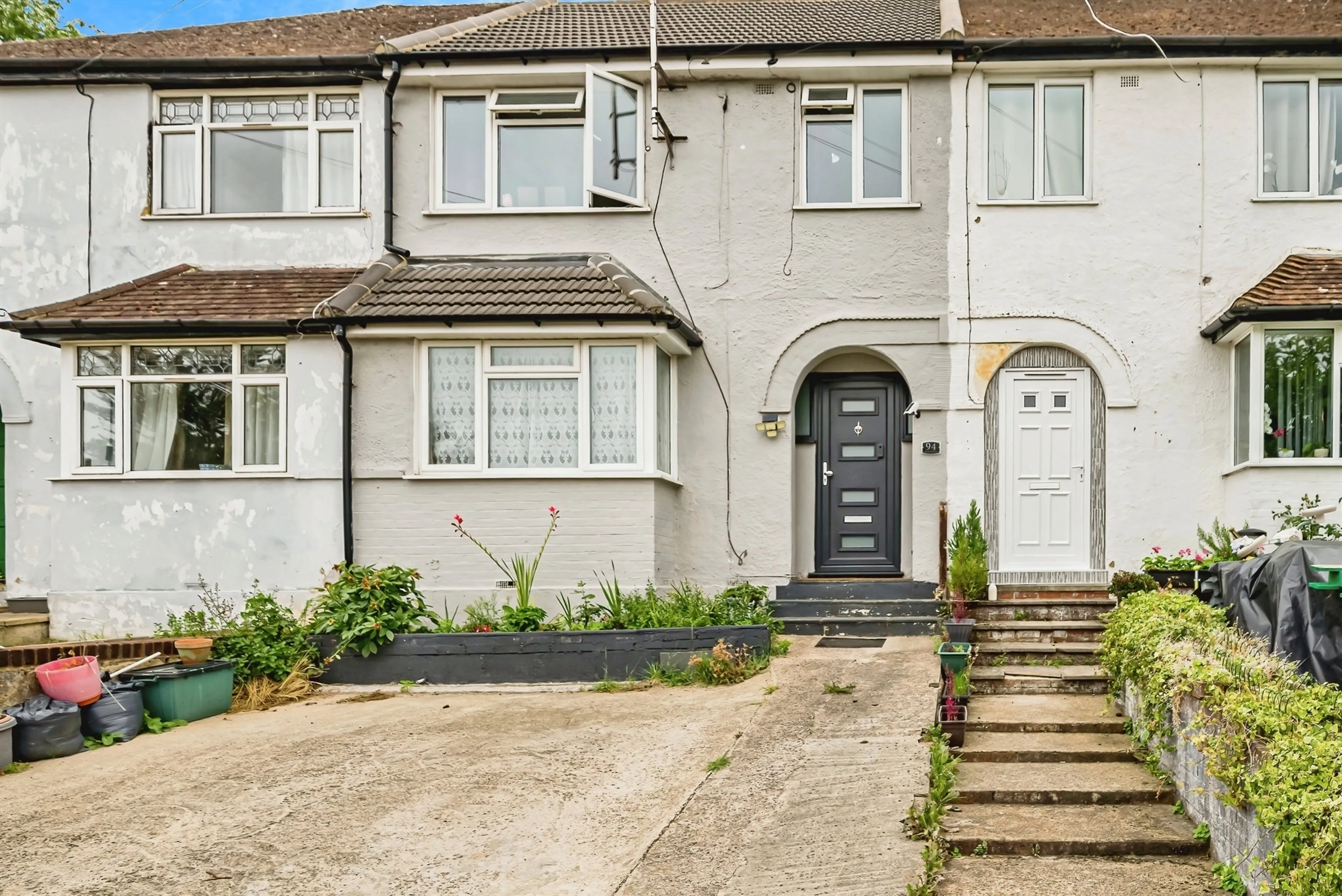 Property photo 0