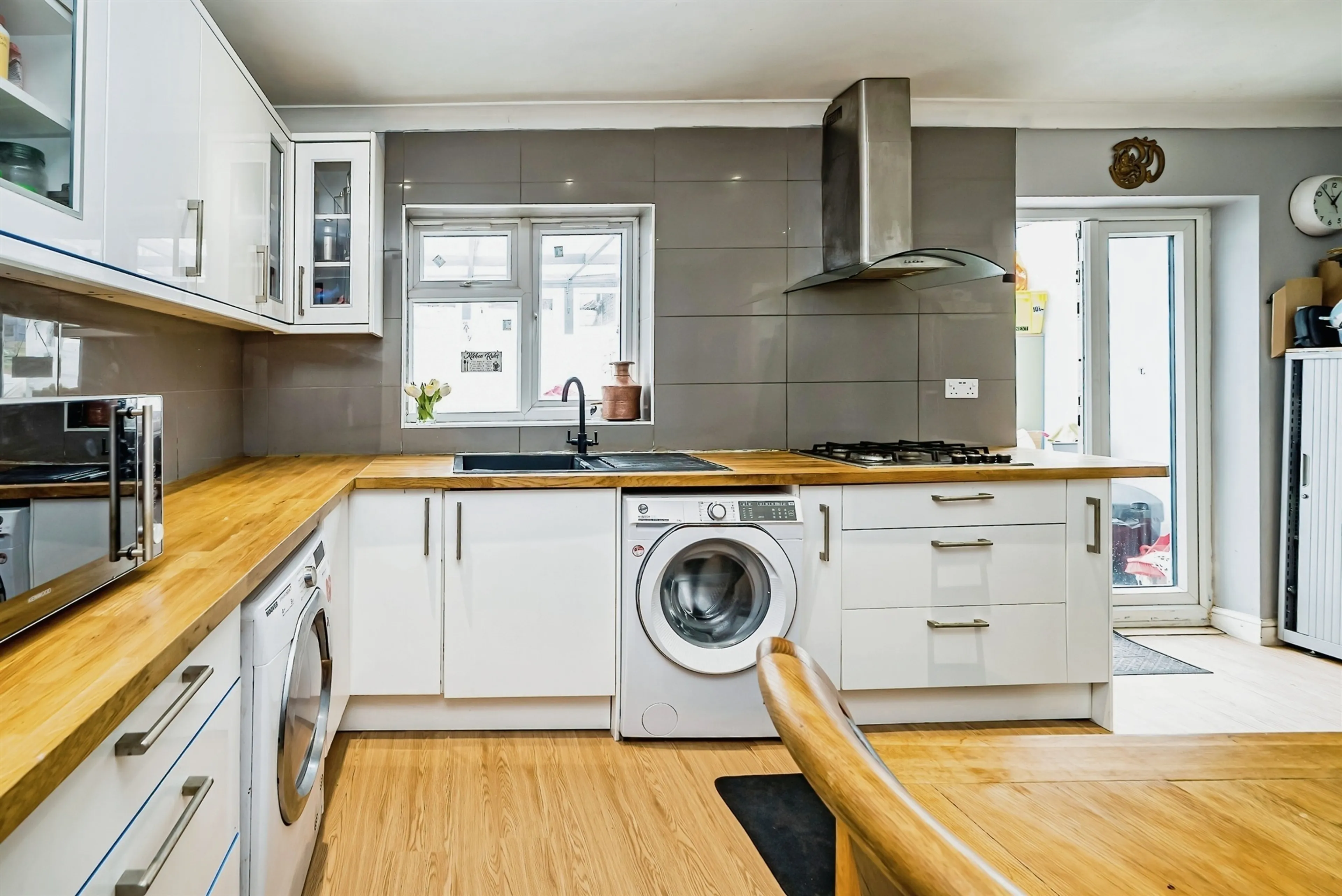 Property photo 12