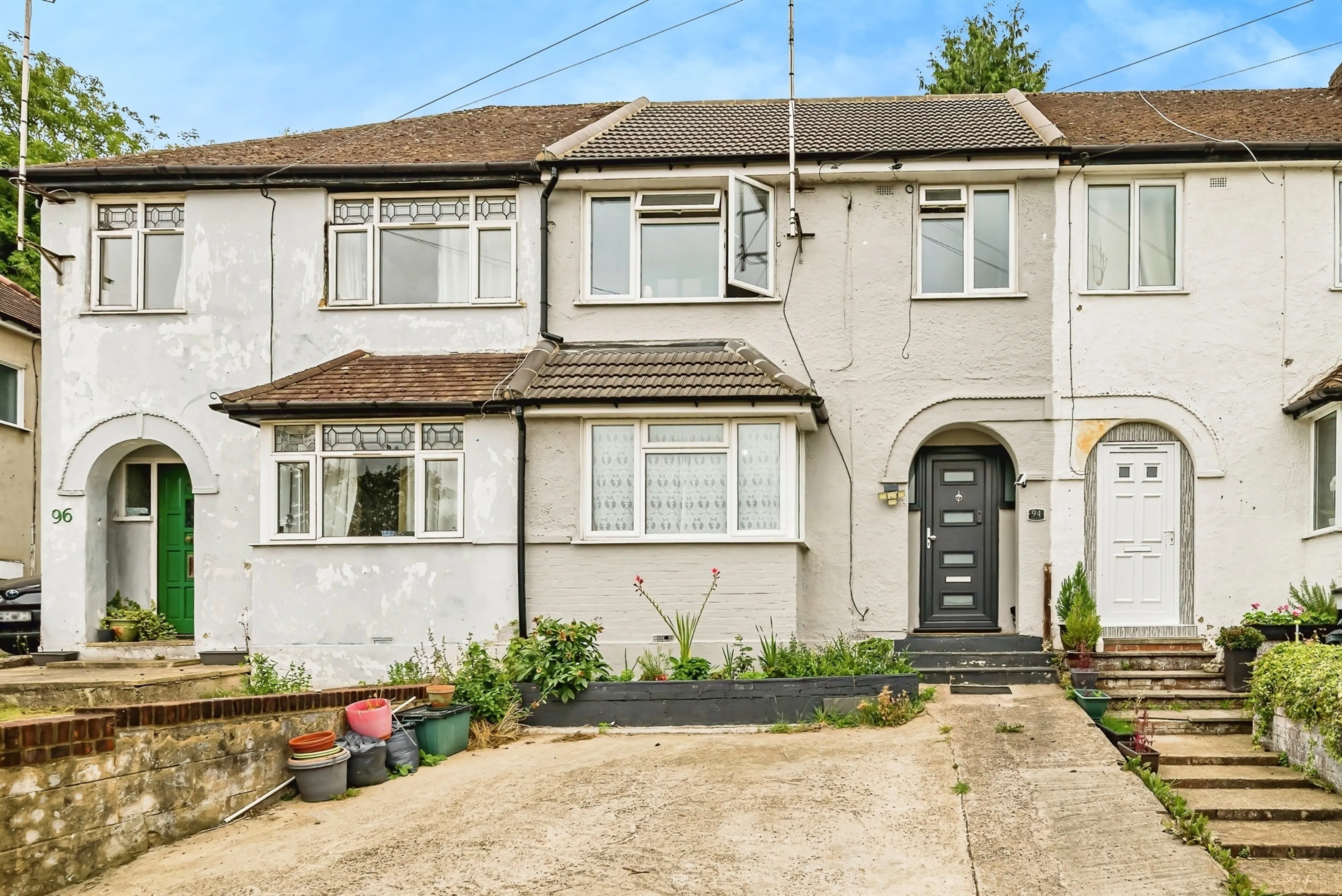 Property photo 13