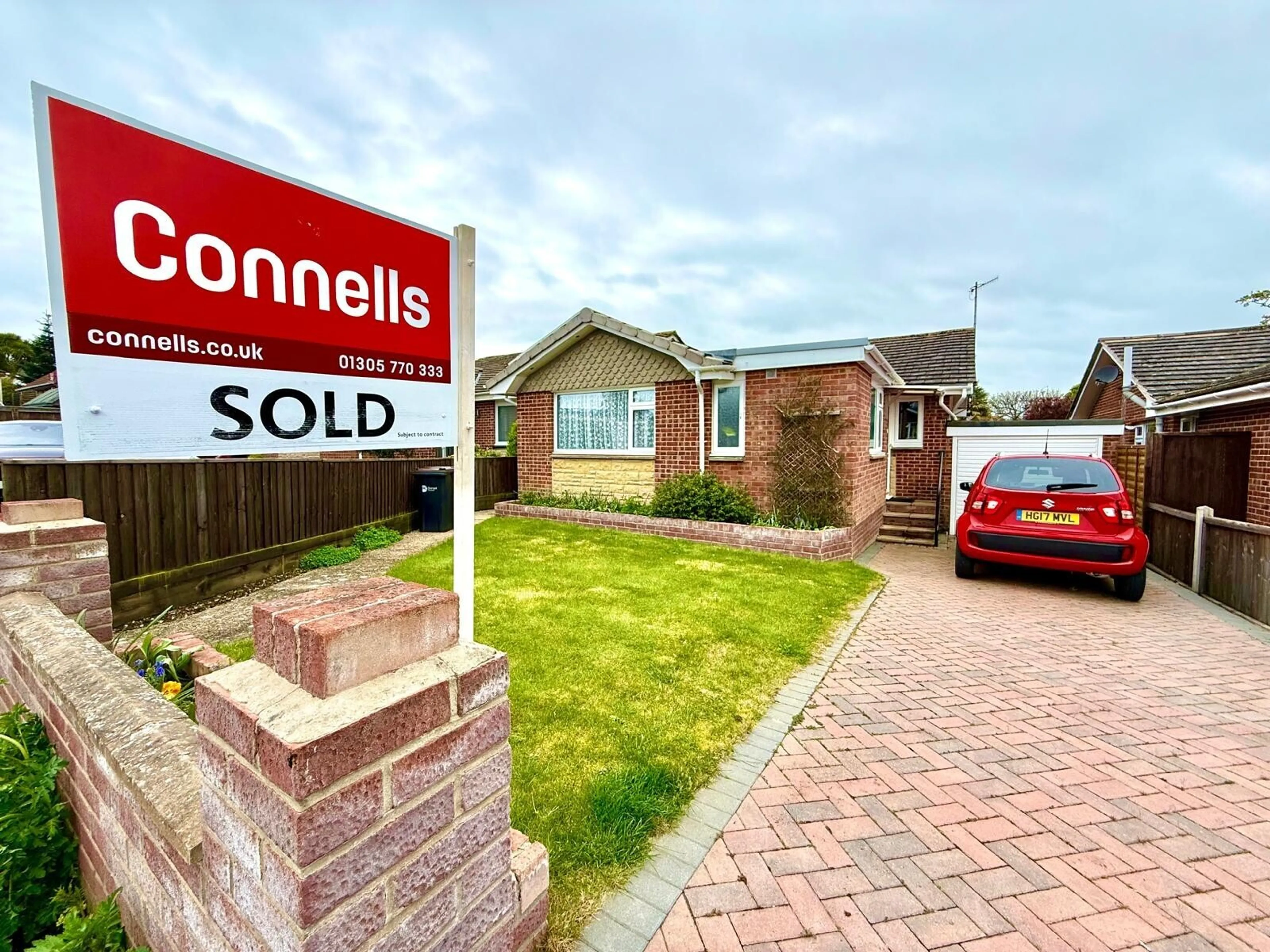 Property photo 0