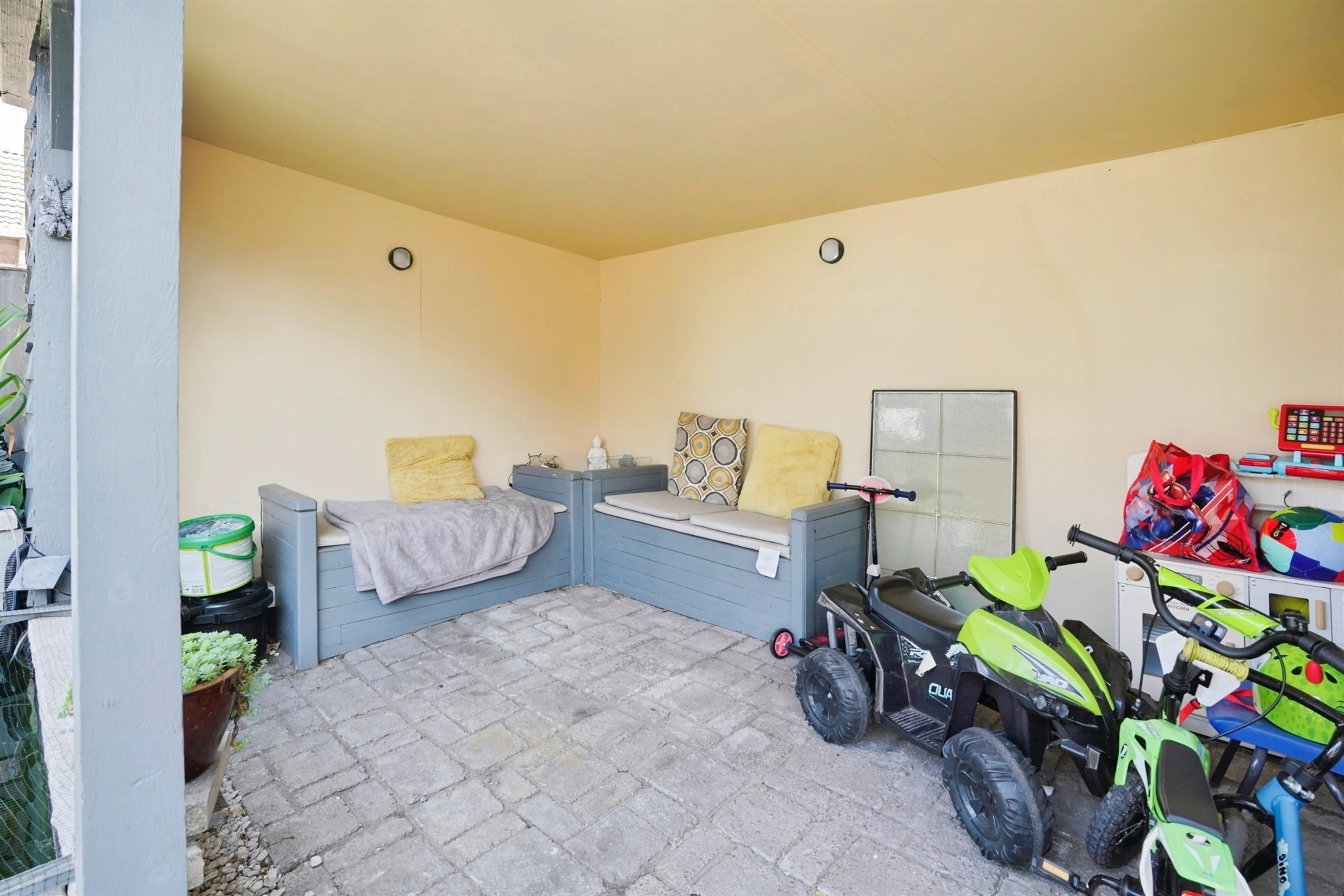 Property photo 18